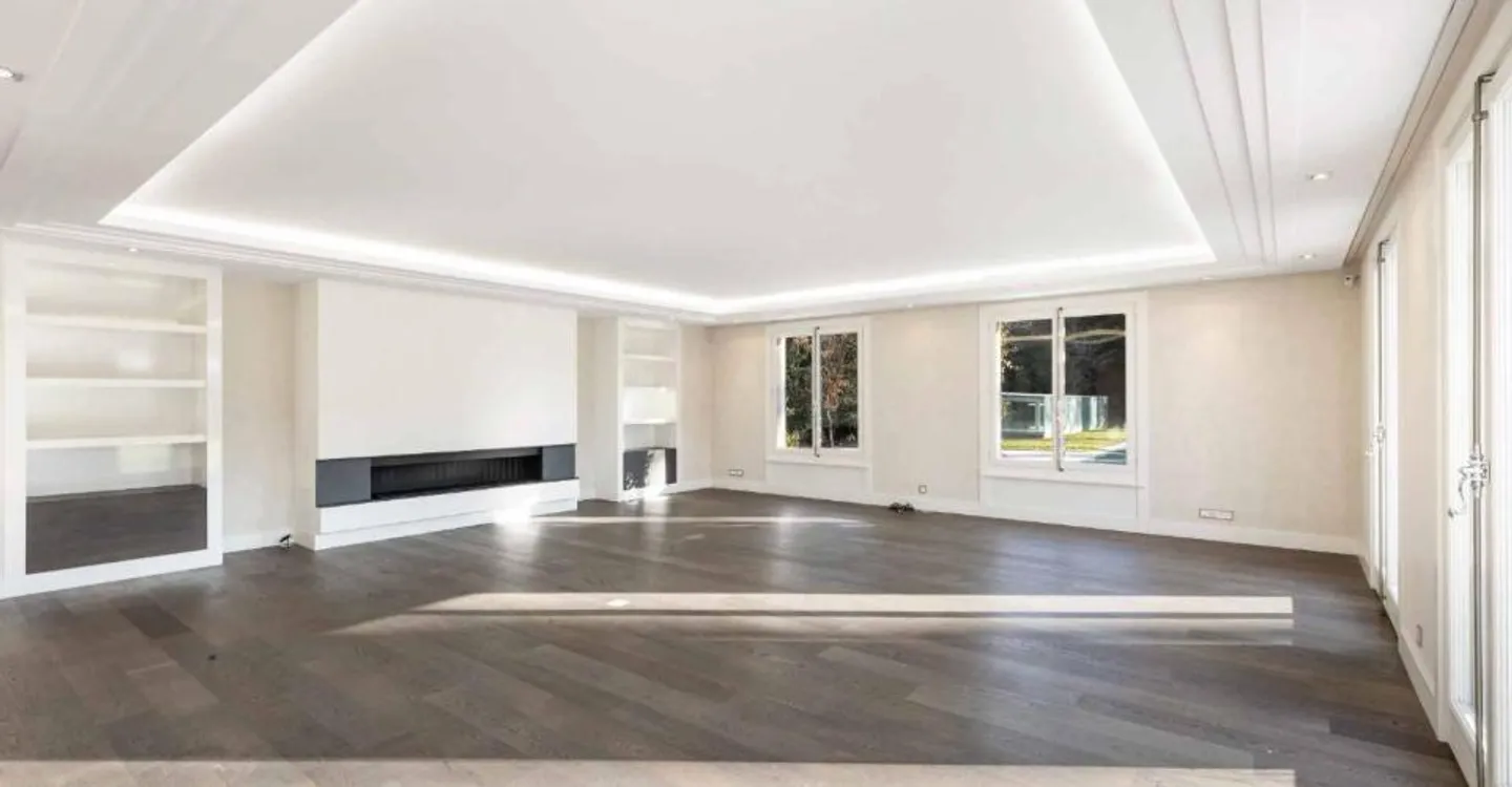 Luxury Home in Vésenaz - Photo 1 of 10