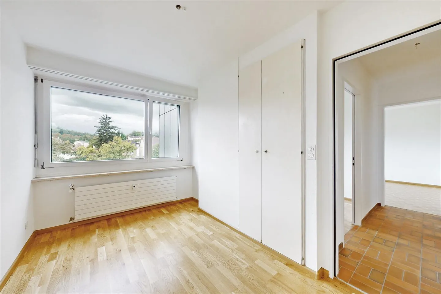 Profitez maintenant d'une offre d'emménagement exclusive ! - Photo 9 sur 12