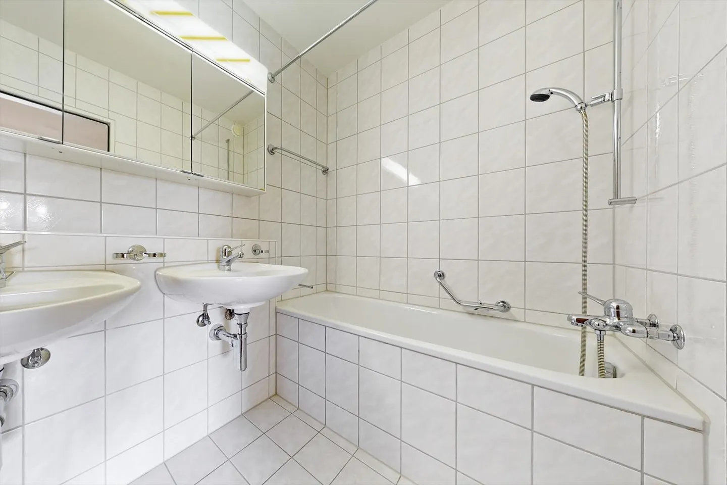 Profitez maintenant d'une offre d'emménagement exclusive ! - Photo 10 sur 12