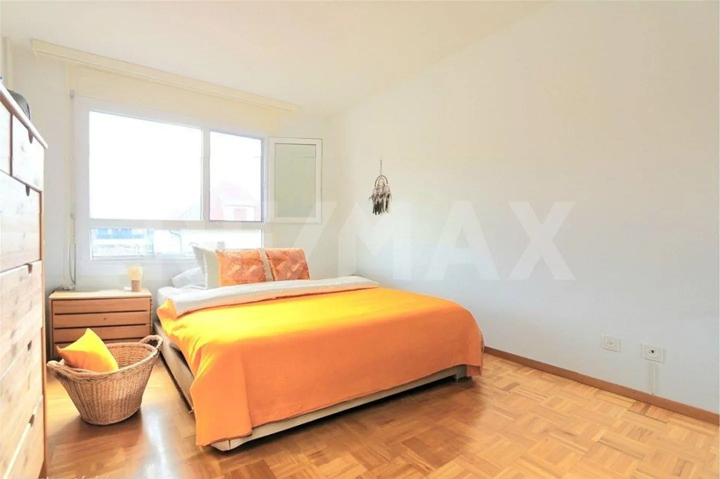 Wohnung zu verkaufen in Romont, Schweiz - Foto 1 von 6