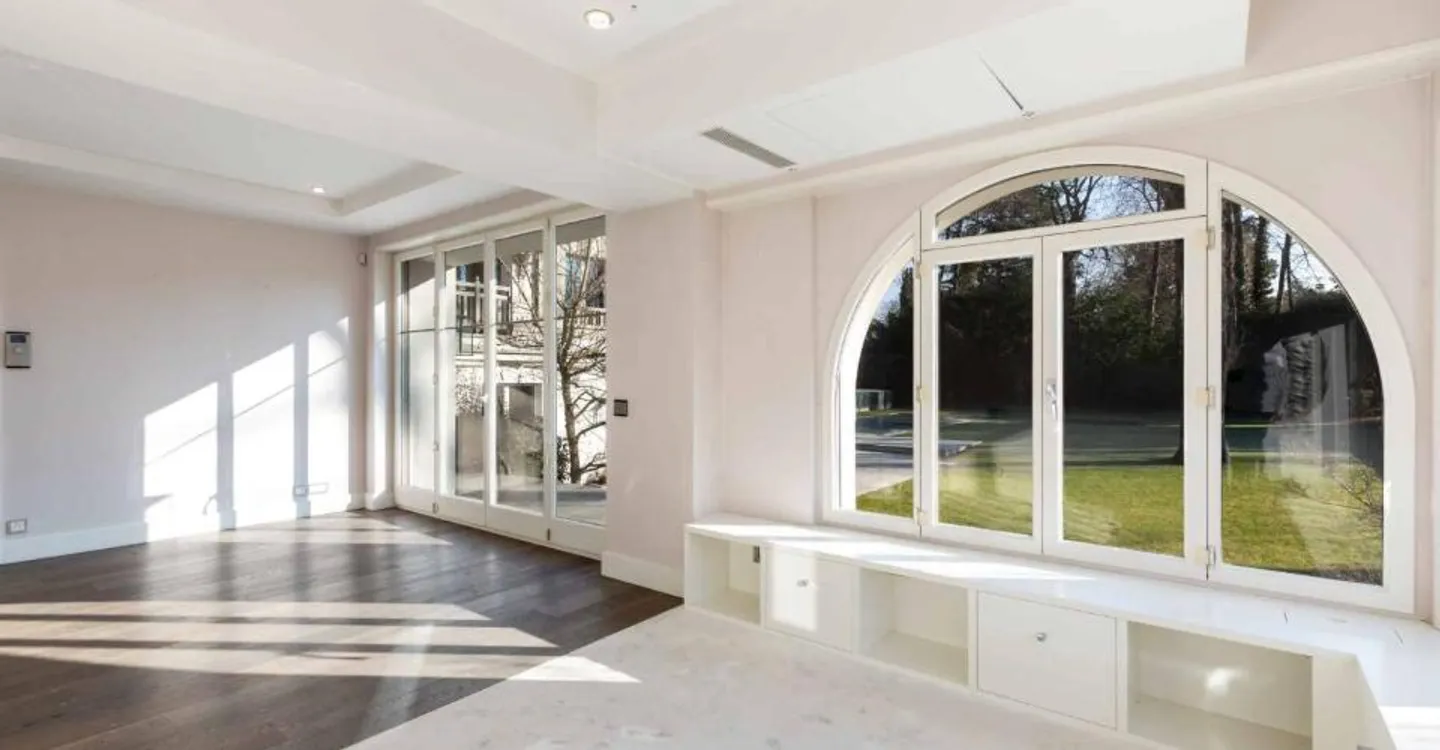 Luxury Home in Vésenaz - Photo 4 of 10