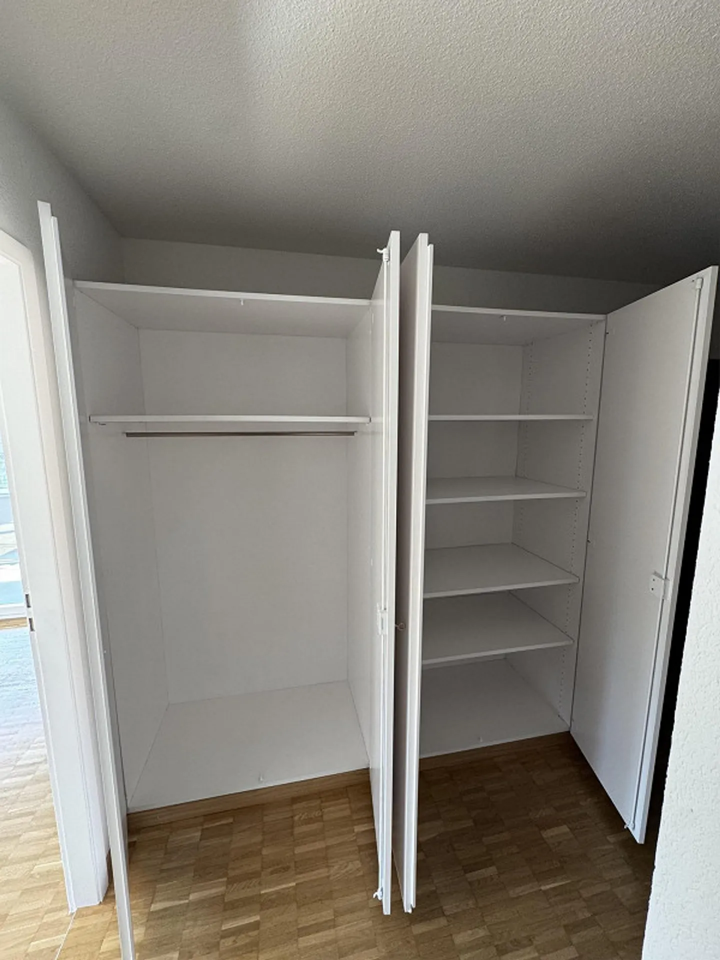 4.5 Room Apartment in Bern - Photo 6 of 12