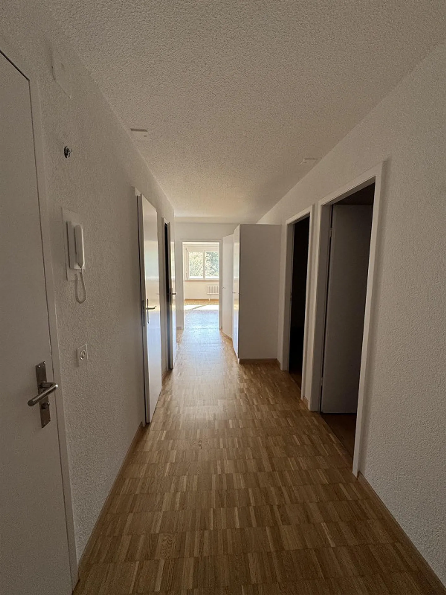 4.5 Room Apartment in Bern - Photo 7 of 12