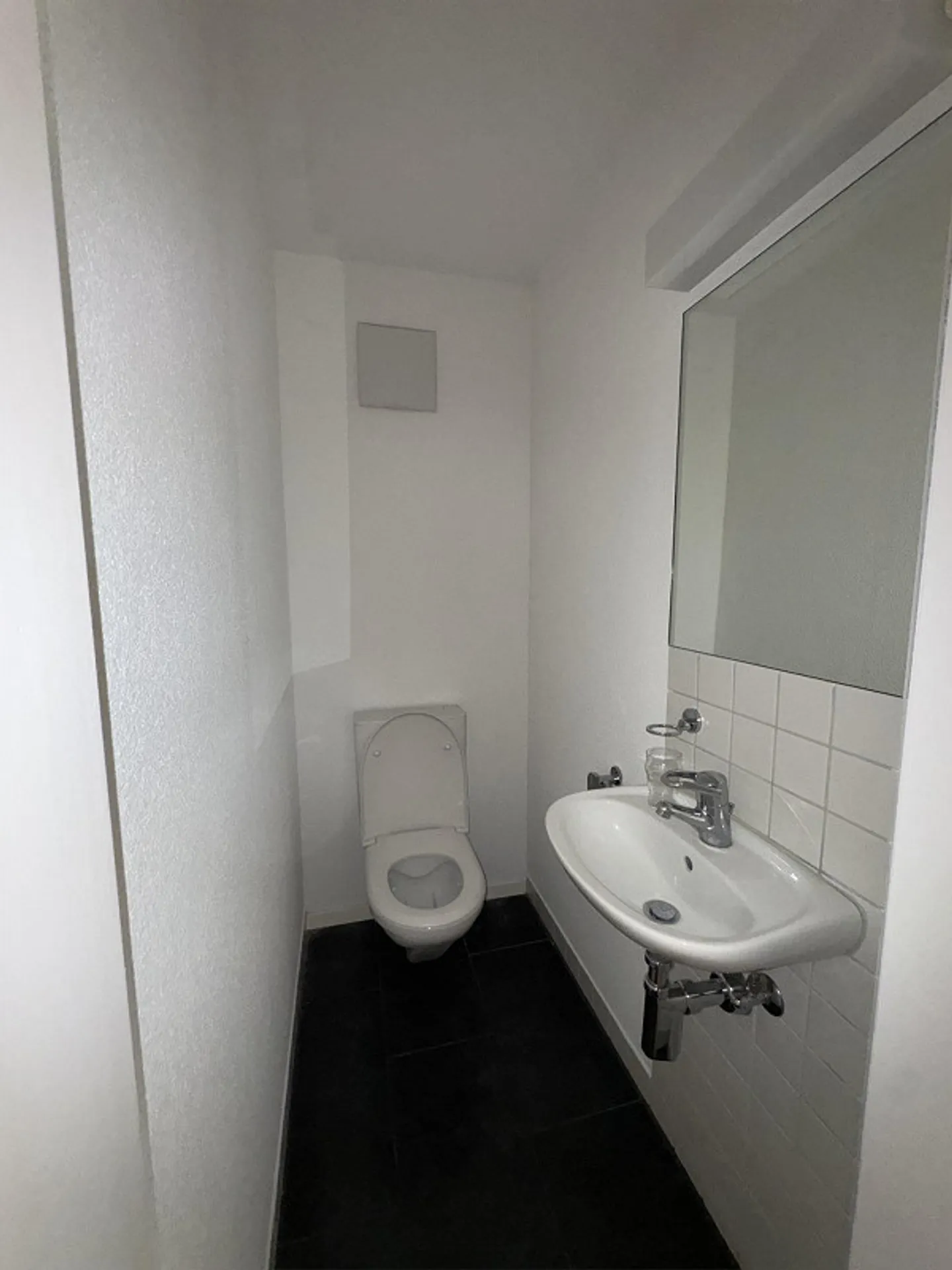 4.5 Room Apartment in Bern - Photo 8 of 12