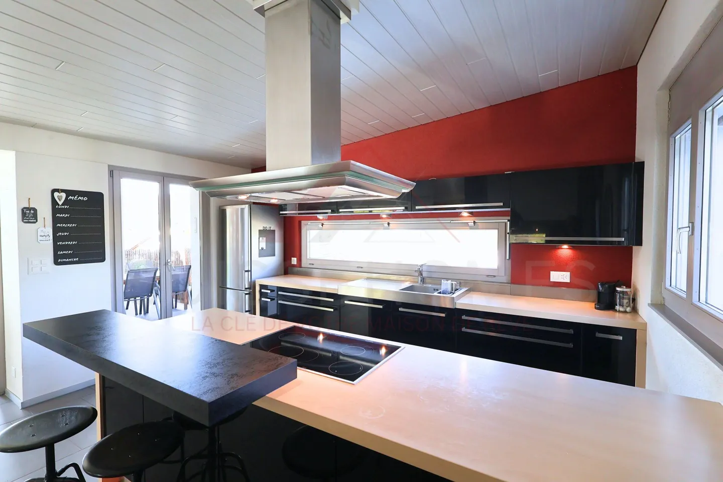 Villa kaufen - Foto 6 von 18