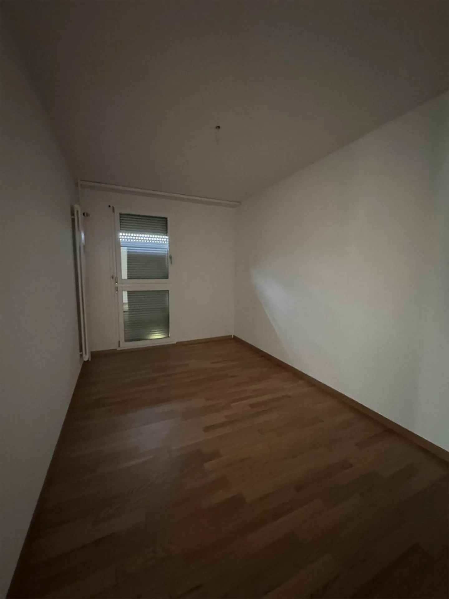 4.5 Room Apartment in Bern - Photo 9 of 12