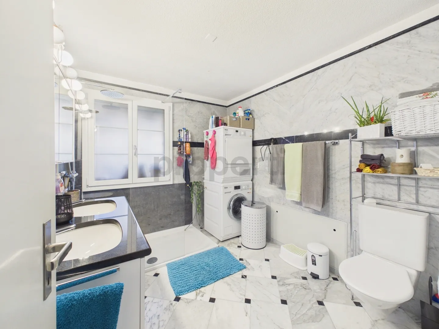Geräumige Maisonette mit Wintergarten - Foto 7 von 13