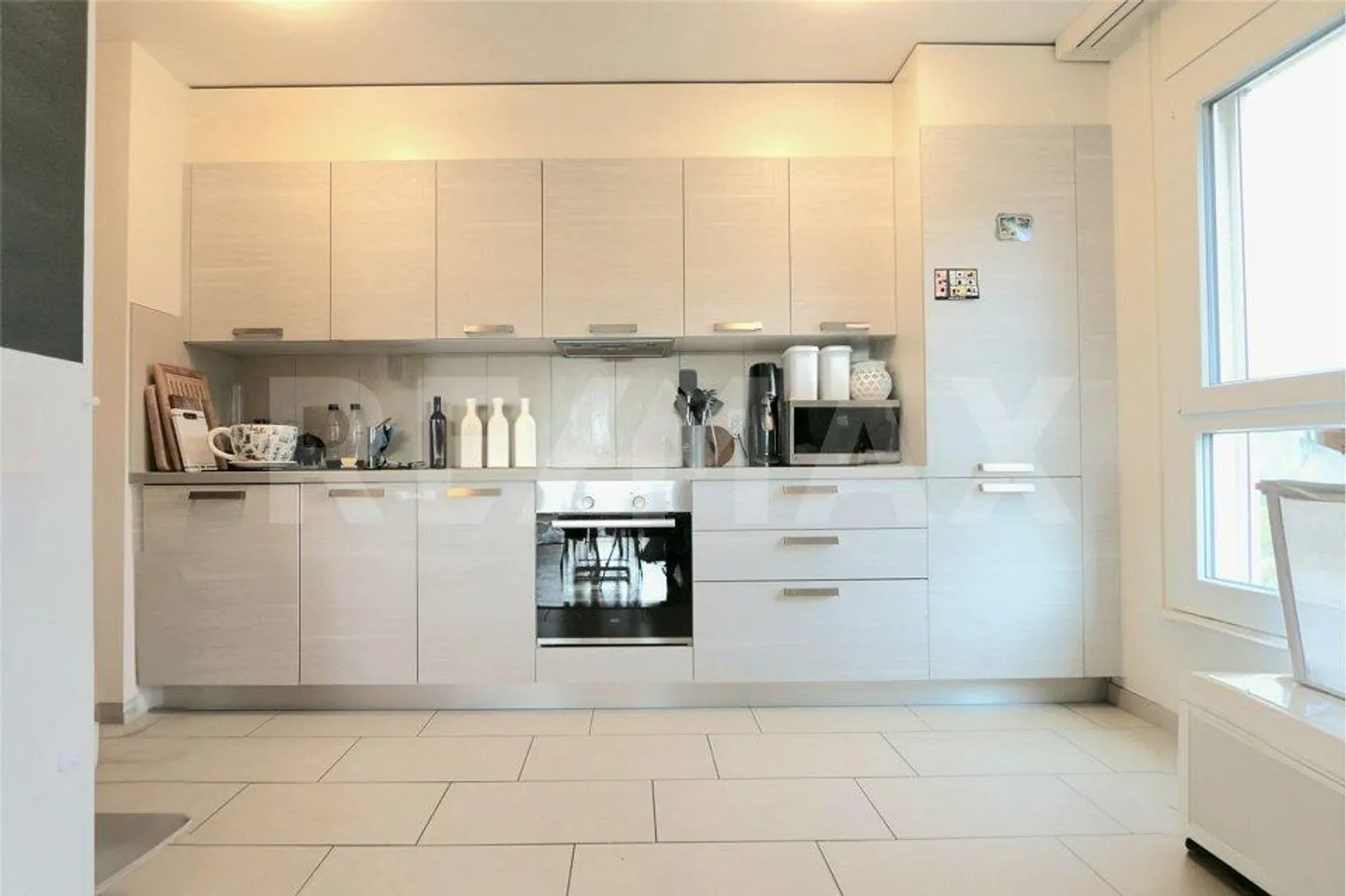 Wohnung zu verkaufen in Romont, Schweiz - Foto 3 von 6