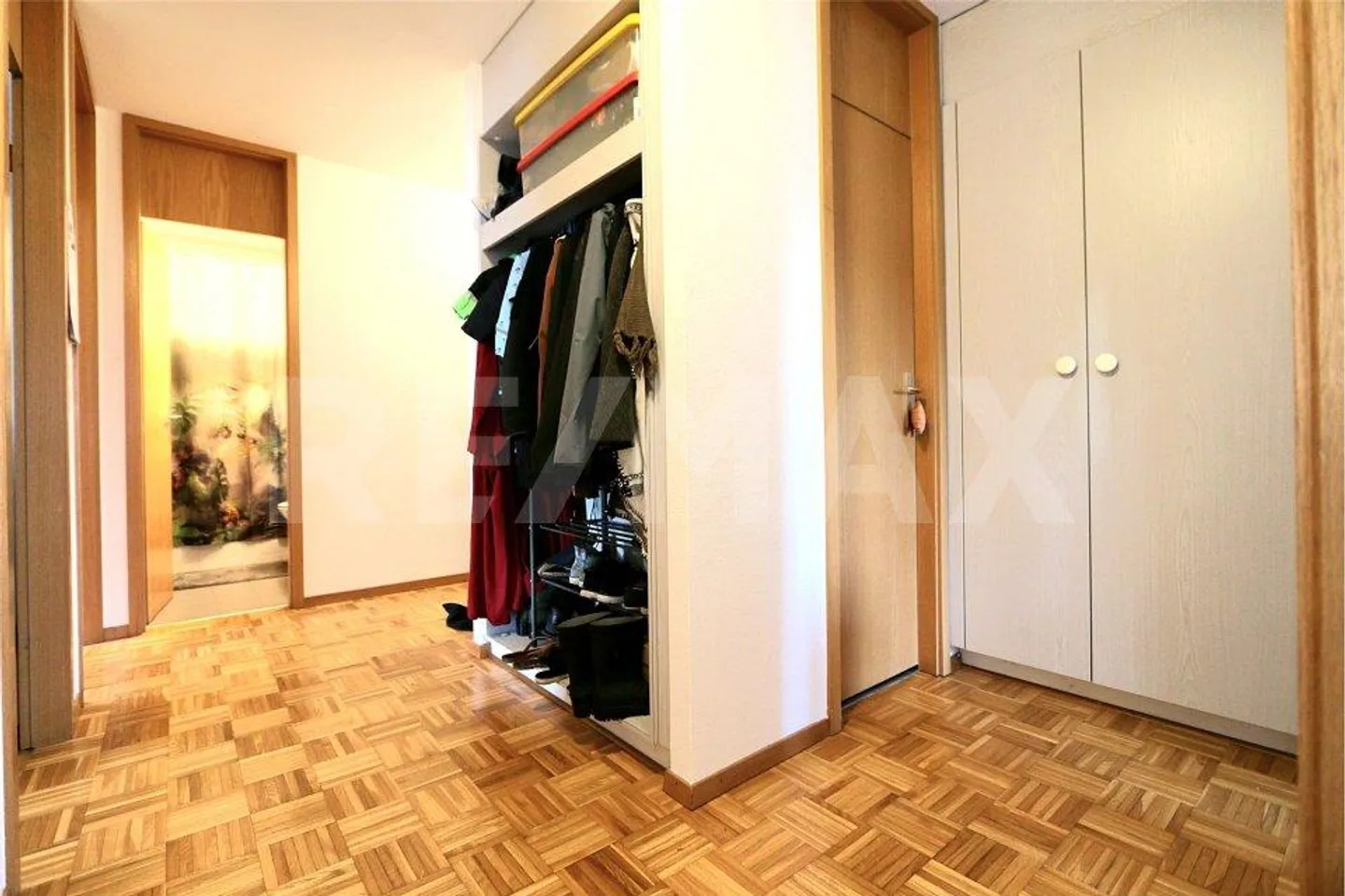 Wohnung zu verkaufen in Romont, Schweiz - Foto 4 von 6