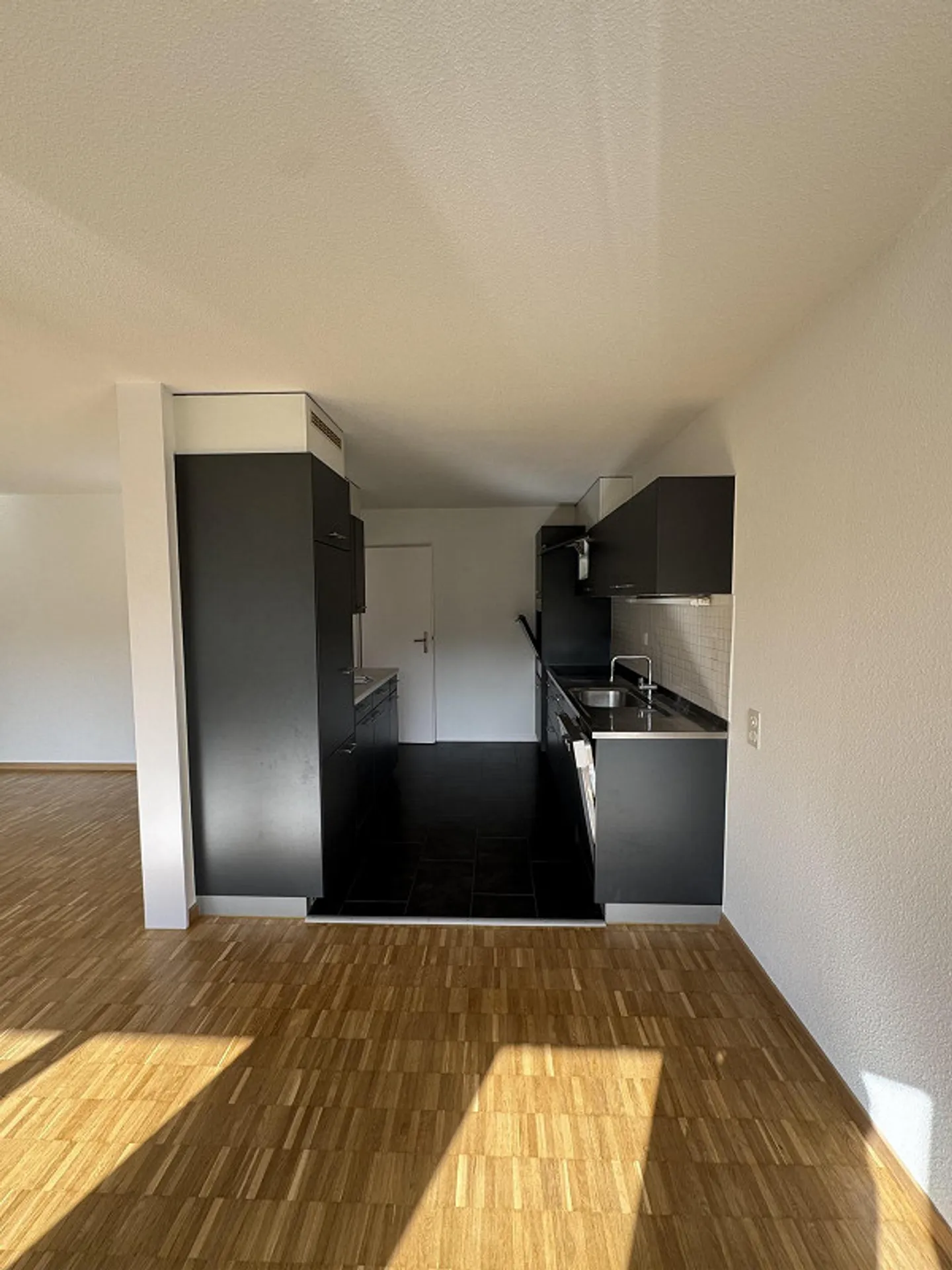 4.5 Room Apartment in Bern - Photo 3 of 12