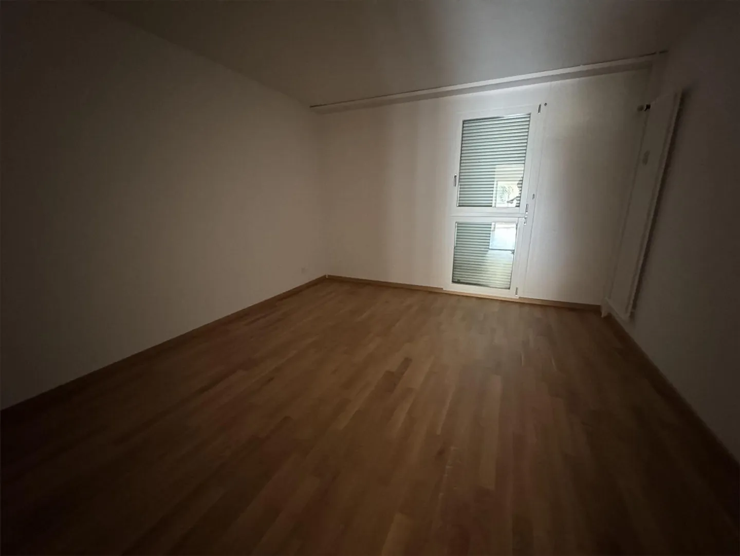 4.5 Room Apartment in Bern - Photo 10 of 12