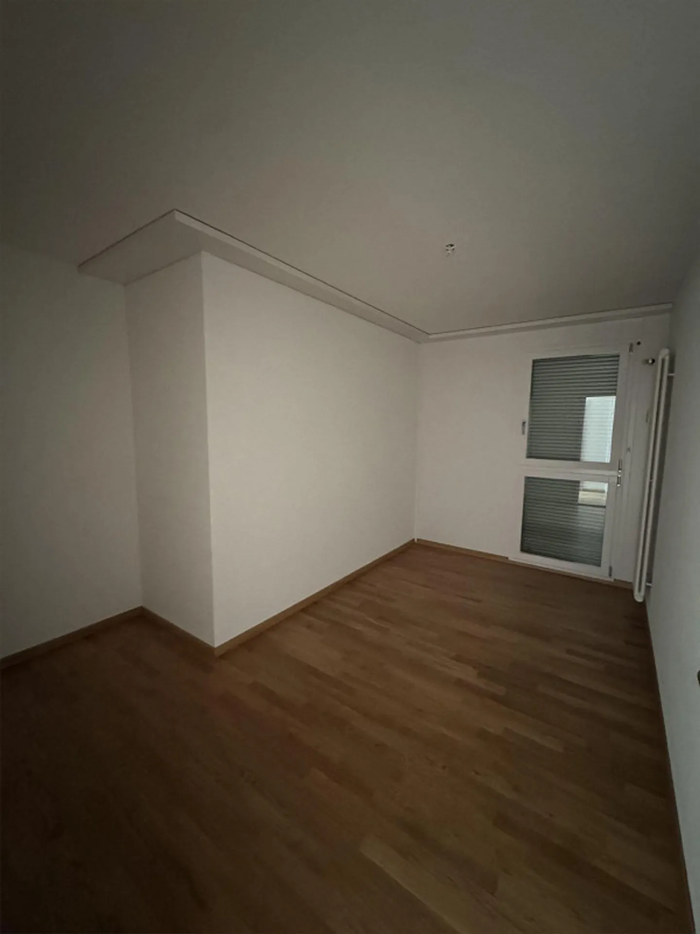 4.5 Room Apartment in Bern - Photo 11 of 12