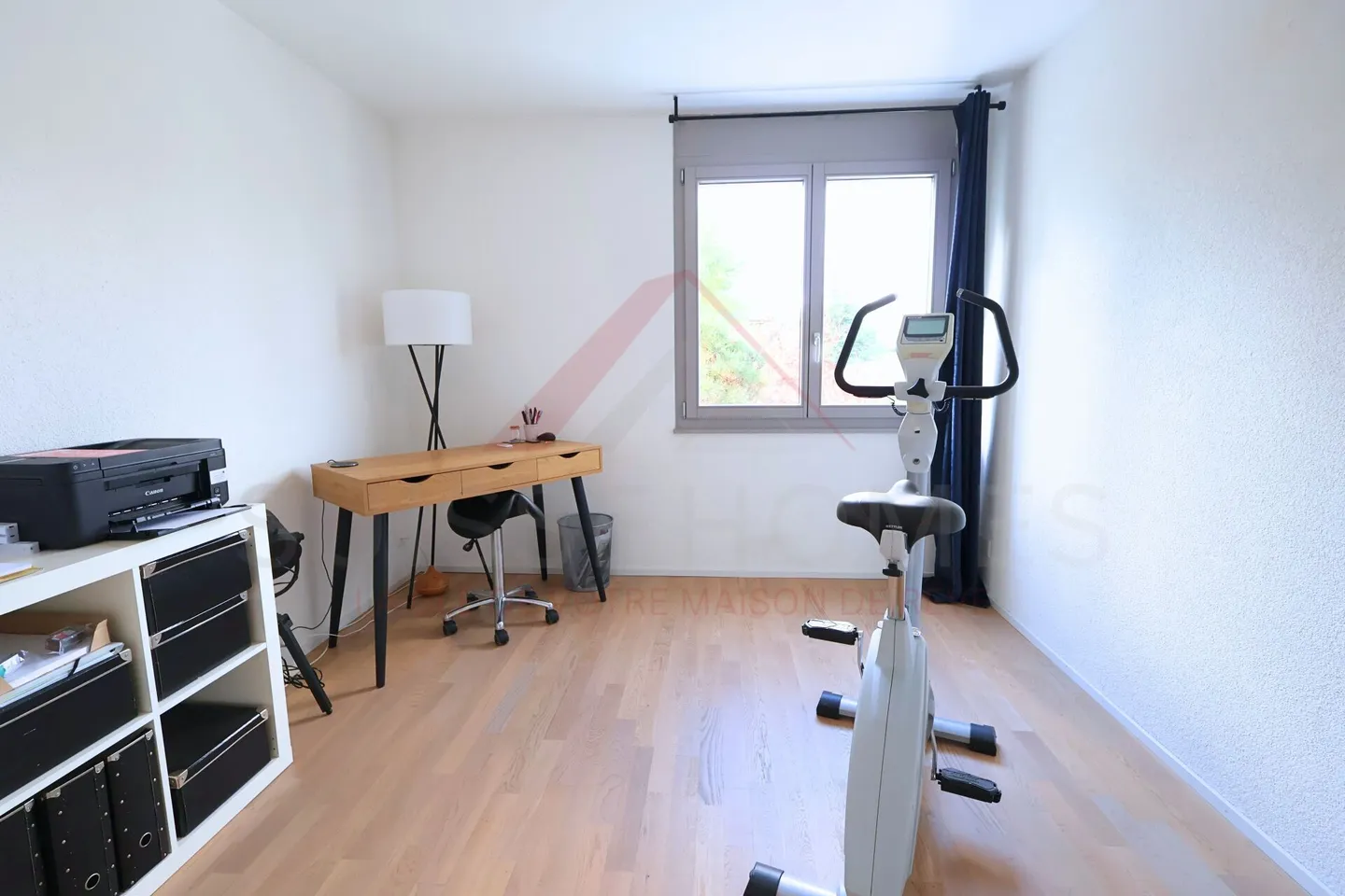 Villa kaufen - Foto 9 von 18