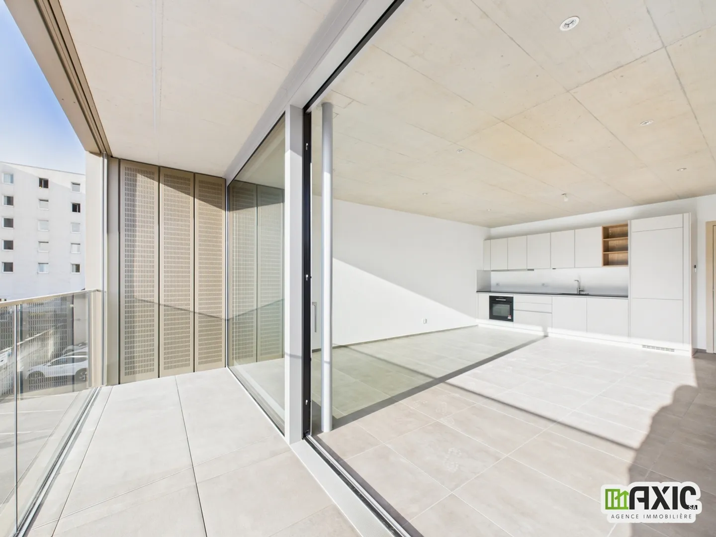 Apartment for sale - Photo 7 of 14