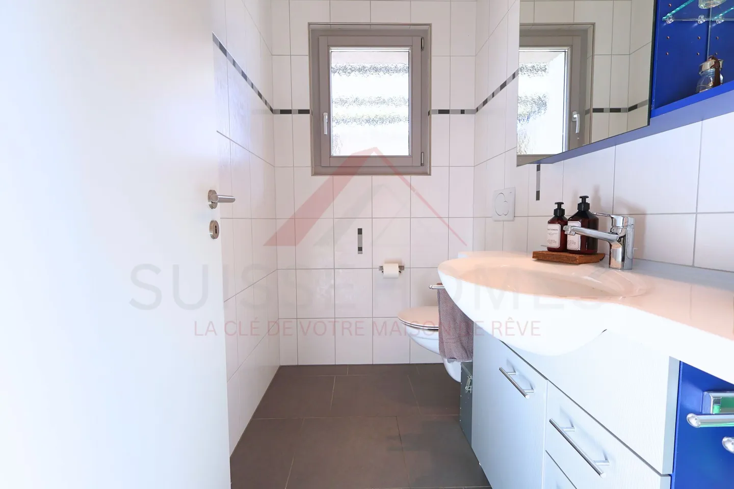 Villa kaufen - Foto 12 von 18