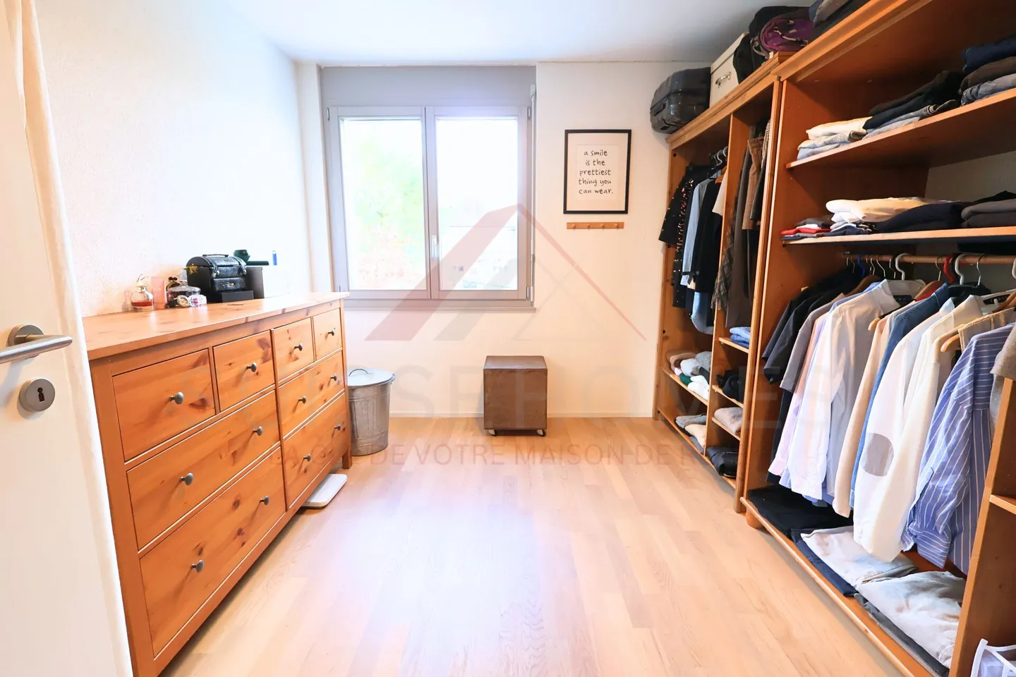 Villa kaufen - Foto 10 von 18