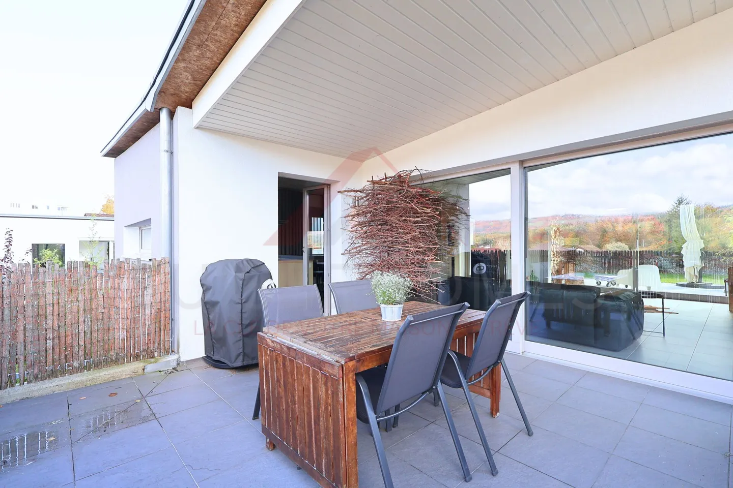 Villa kaufen - Foto 14 von 18