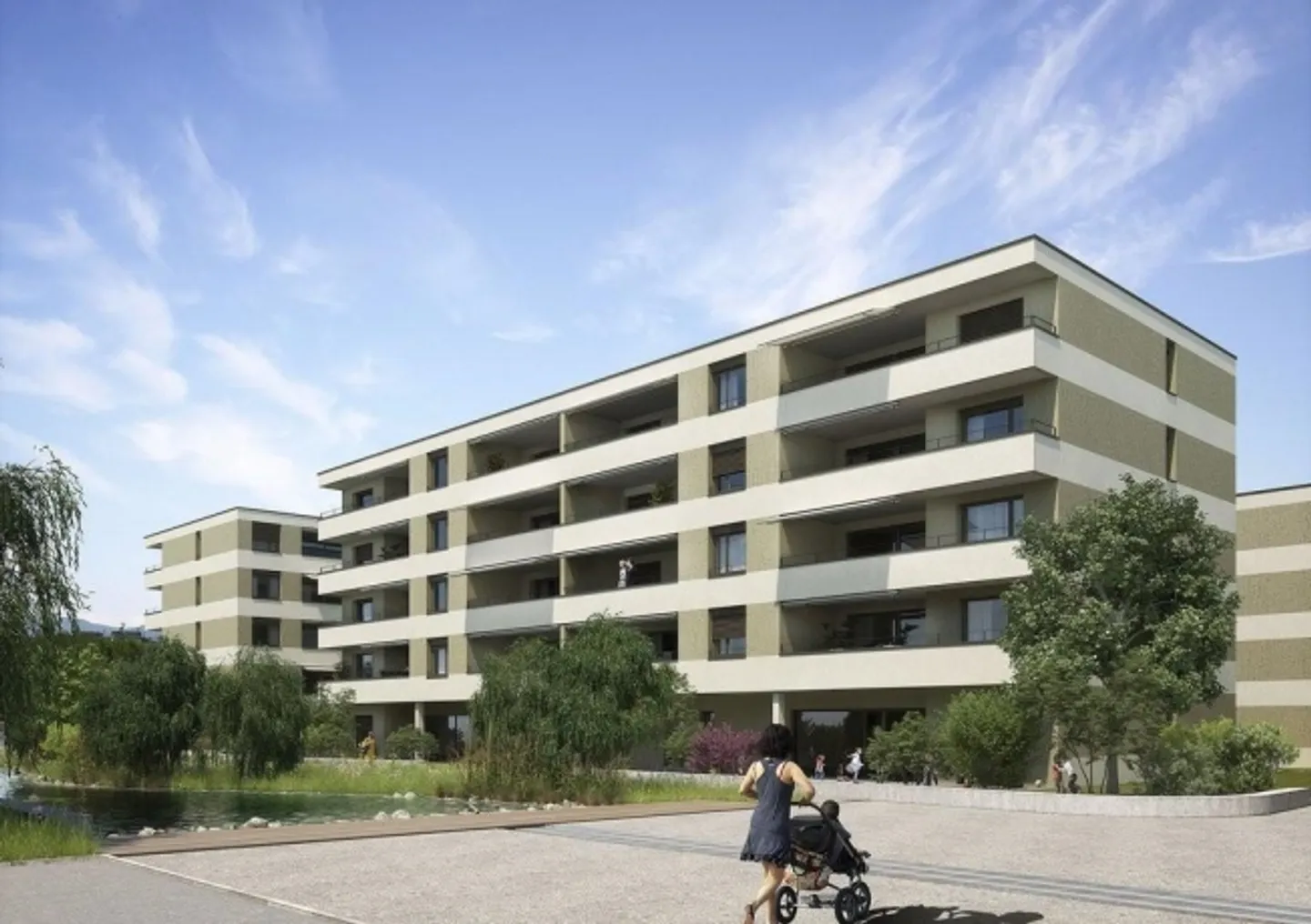 Do you need a quiet retreat or storage space? - Photo 1 of 1