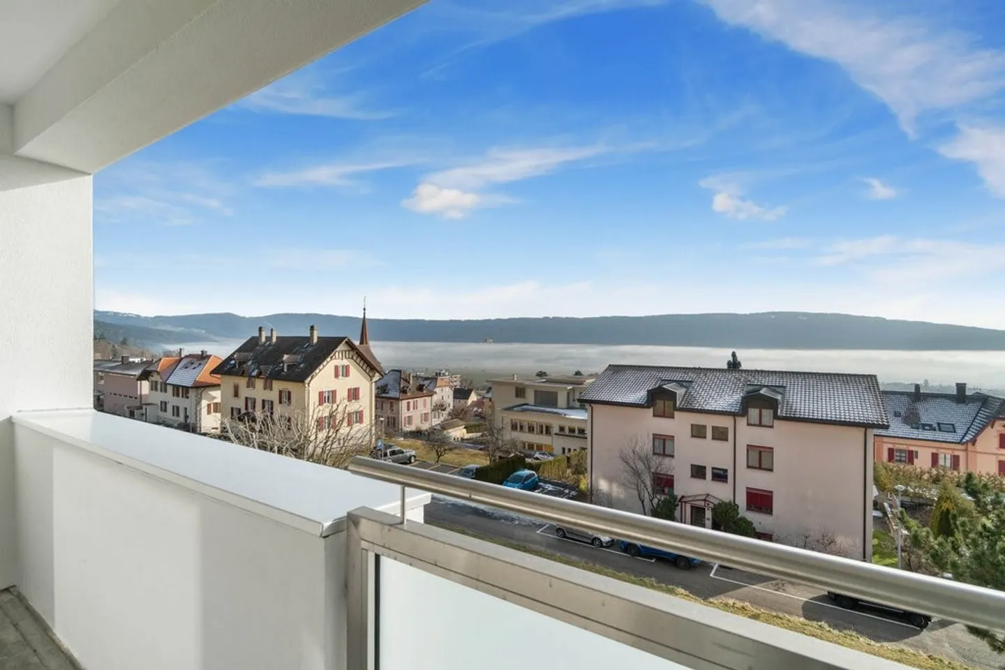 4-Zimmer-Wohnung im 1. Westen - Foto 10 von 10