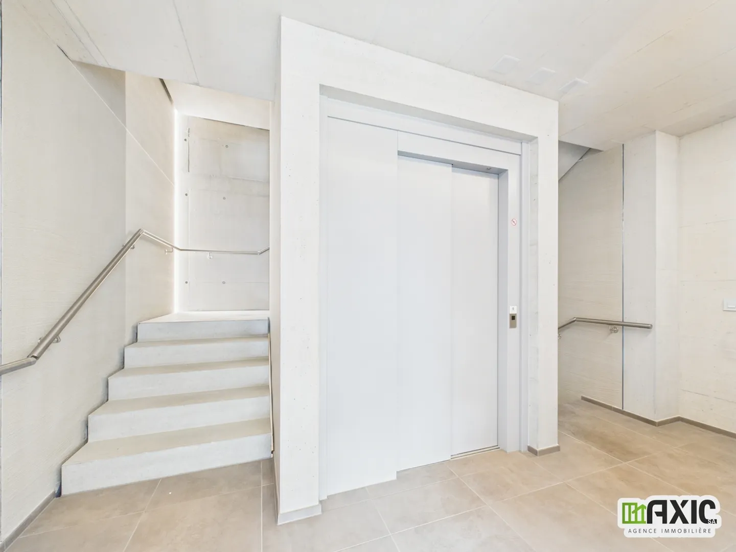 Apartment for sale - Photo 8 of 14