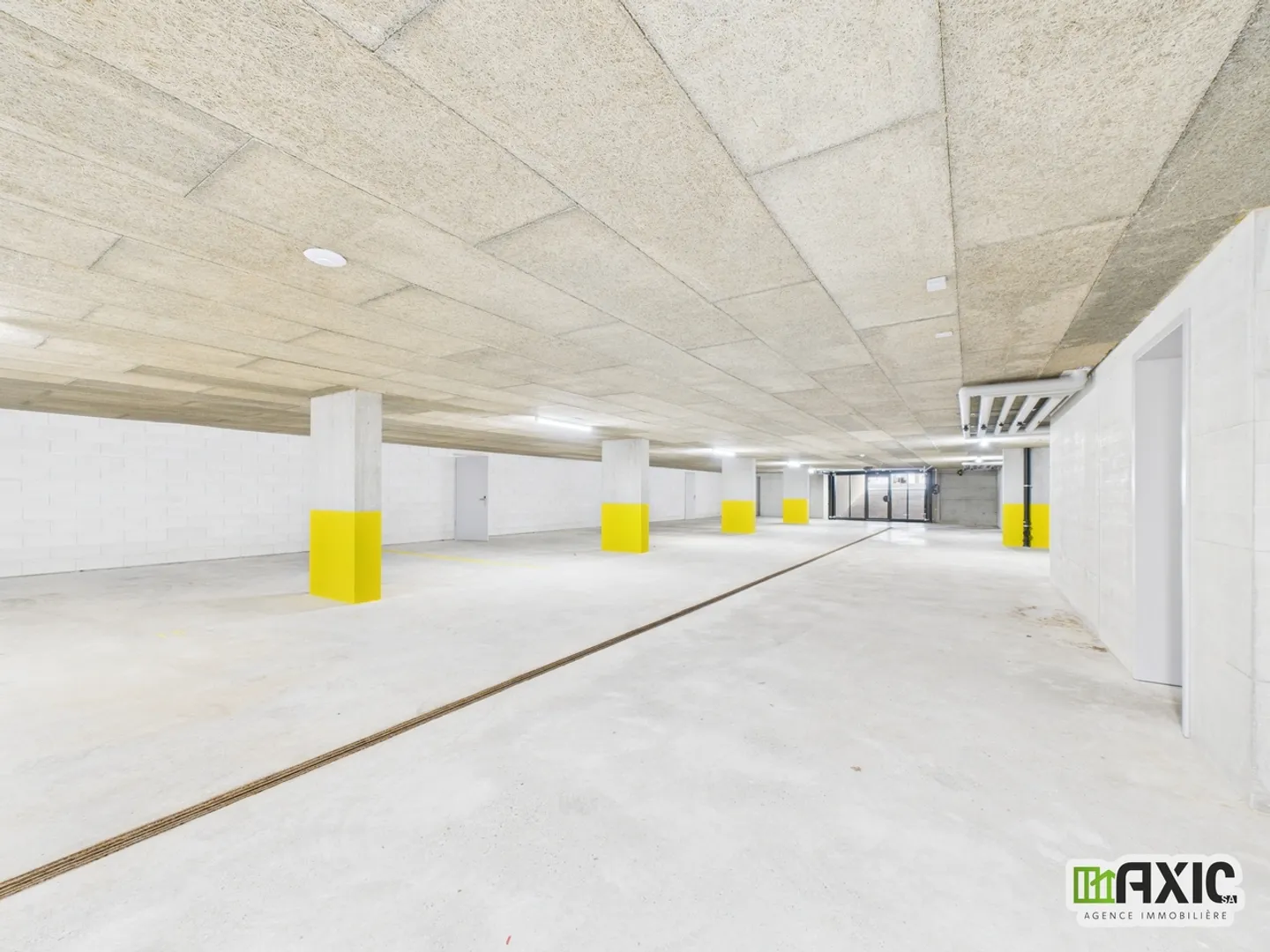 Apartment for sale - Photo 9 of 14