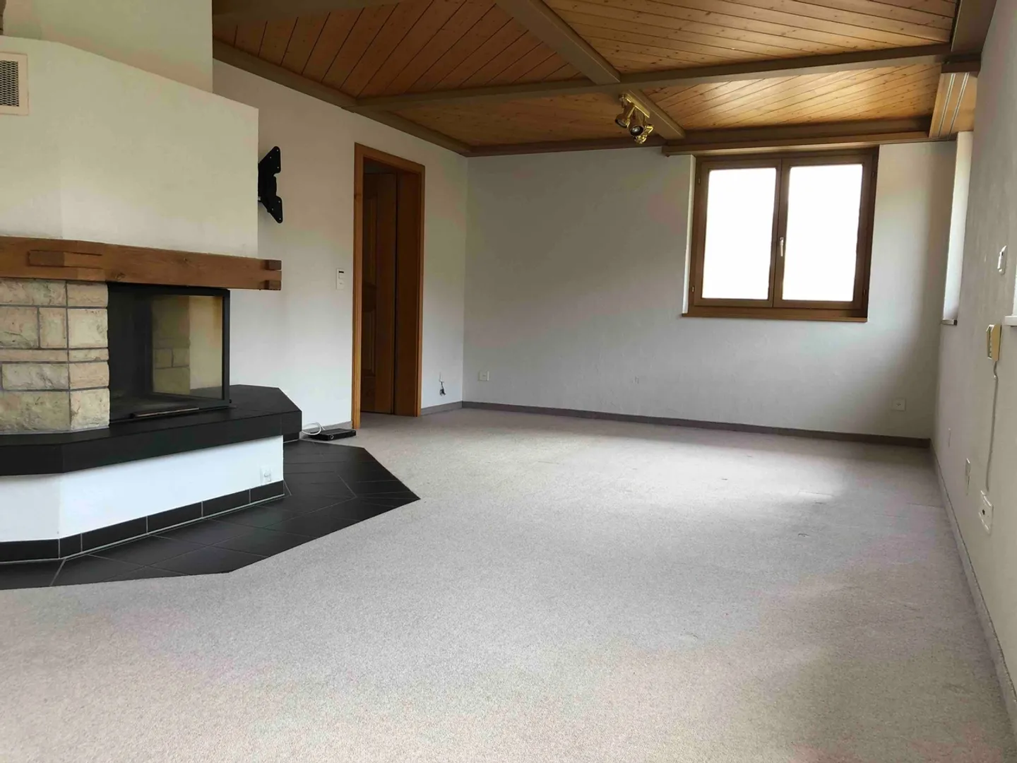 Unica casa unifamiliare di 7,5 stanze con oasi benessere e vista panoramica - Foto 5 di 13