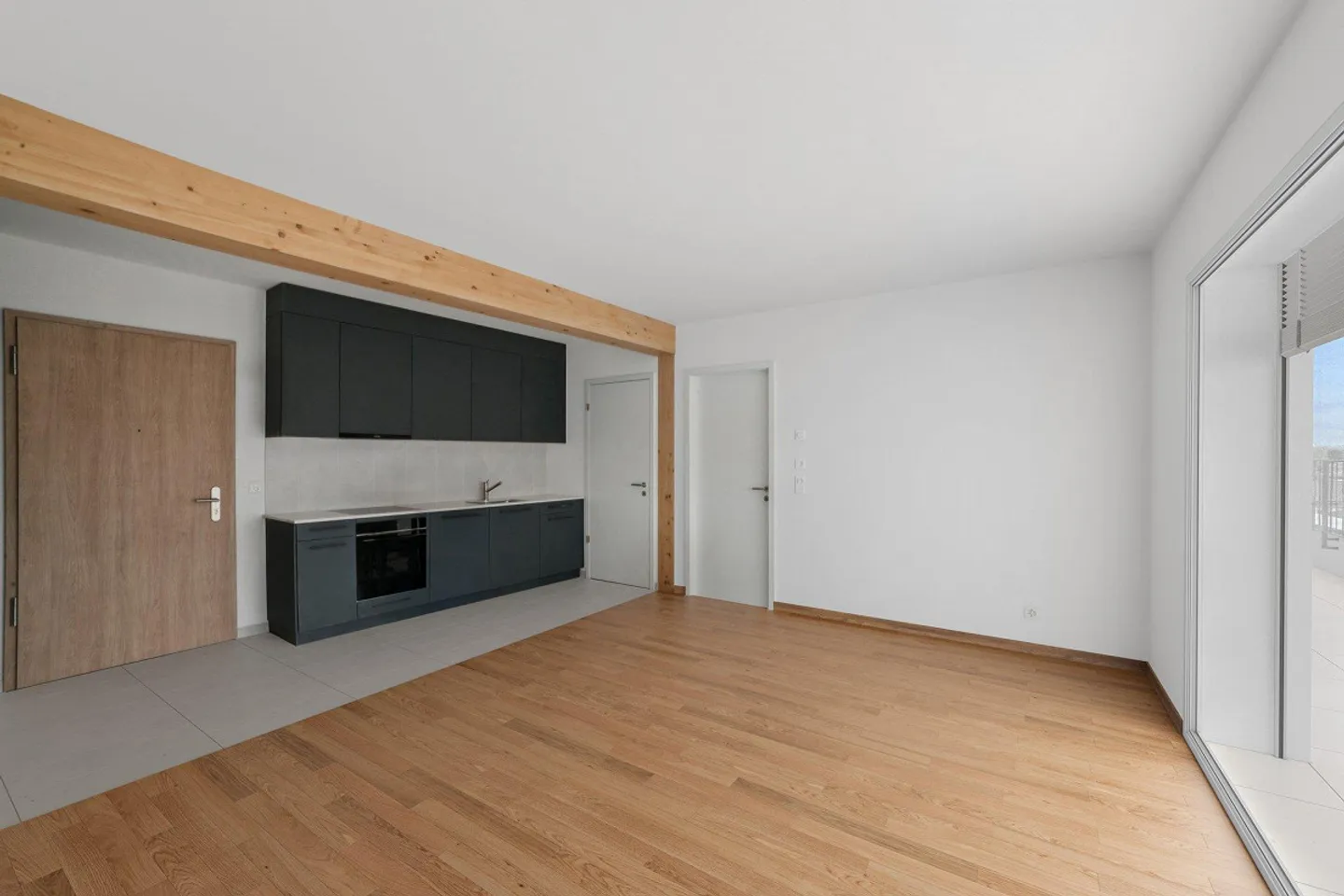 Surélévation - Exceptionnel - Quartier Florissant - Foto 2 di 5