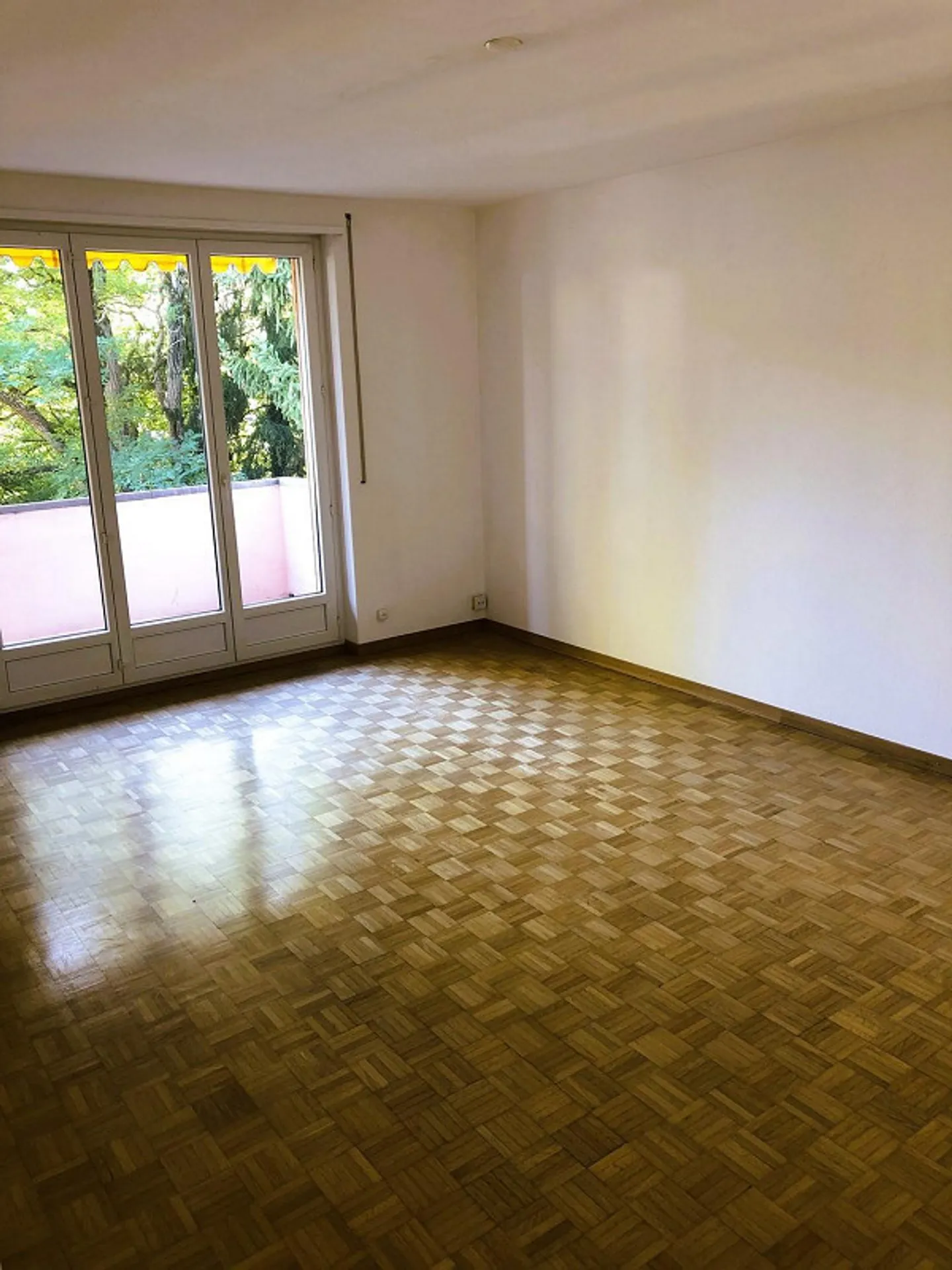 2-room apartment for rent - Photo 4 of 10