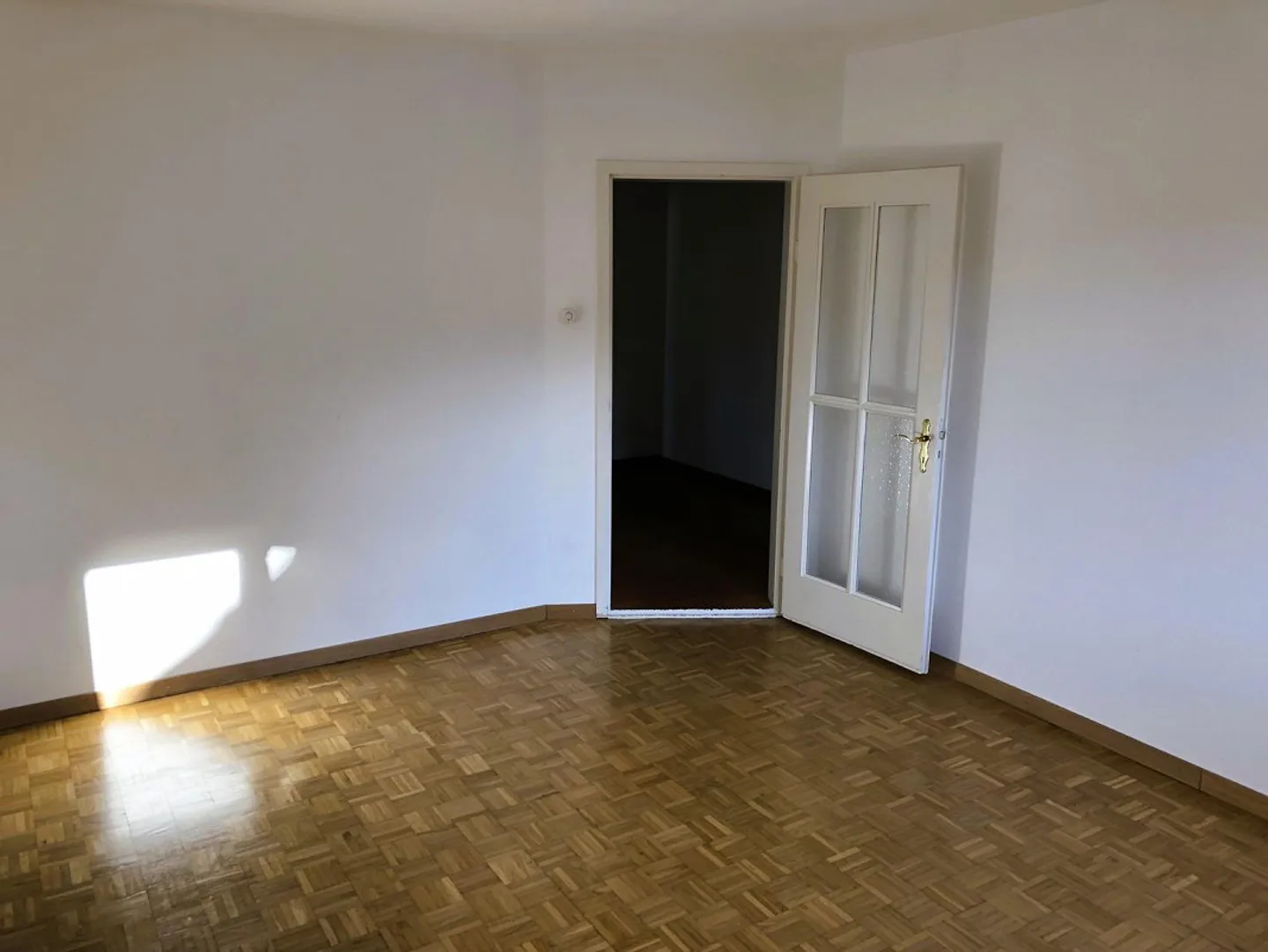 2-room apartment for rent - Photo 5 of 10