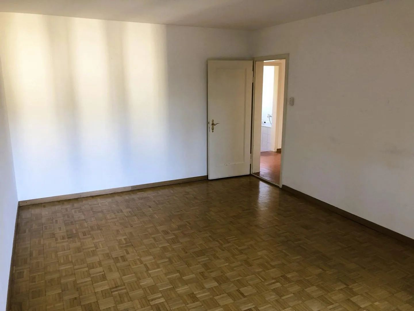 2-room apartment for rent - Photo 6 of 10