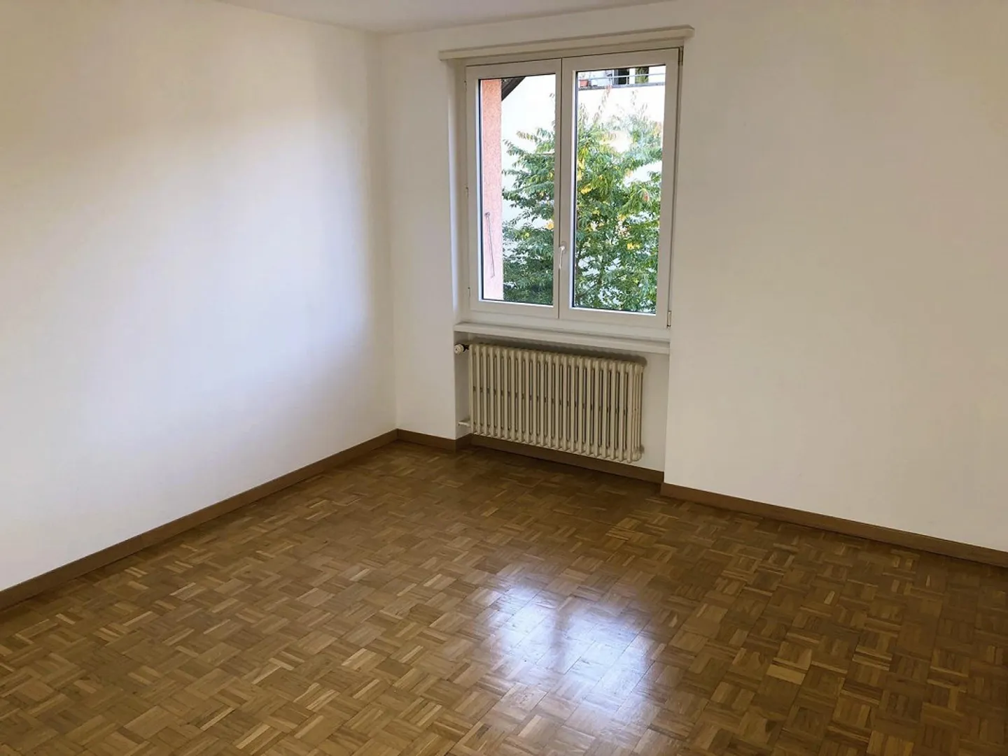 2-room apartment for rent - Photo 8 of 10