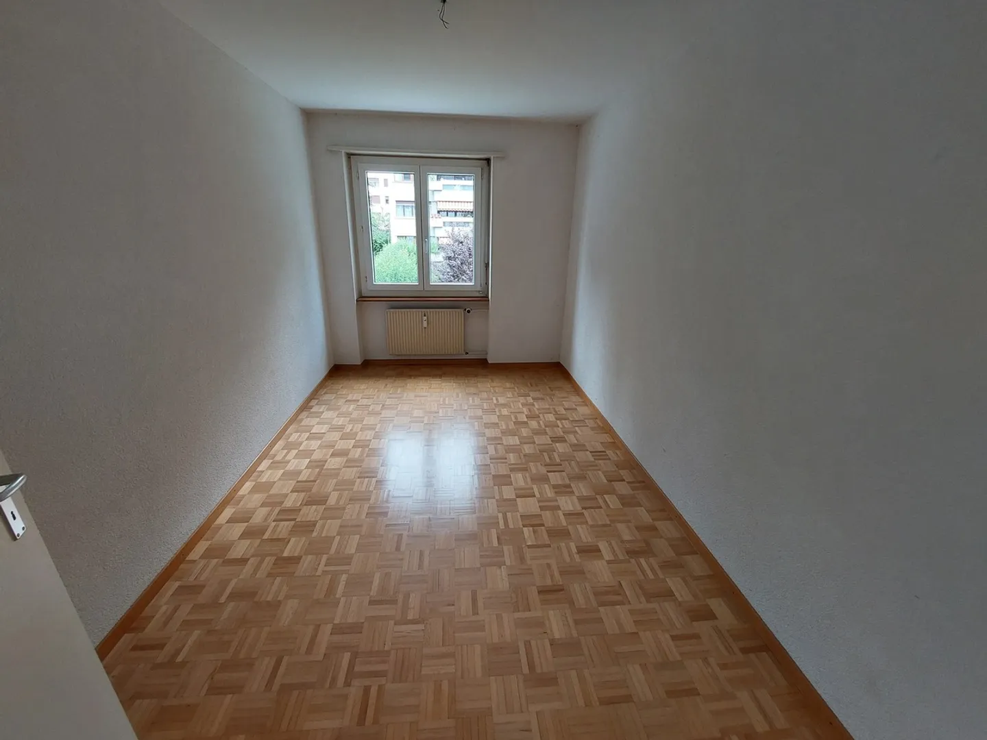 Rue des Pervenches 50, Appartement 4 1/2 Pièces - Photo 9 sur 10