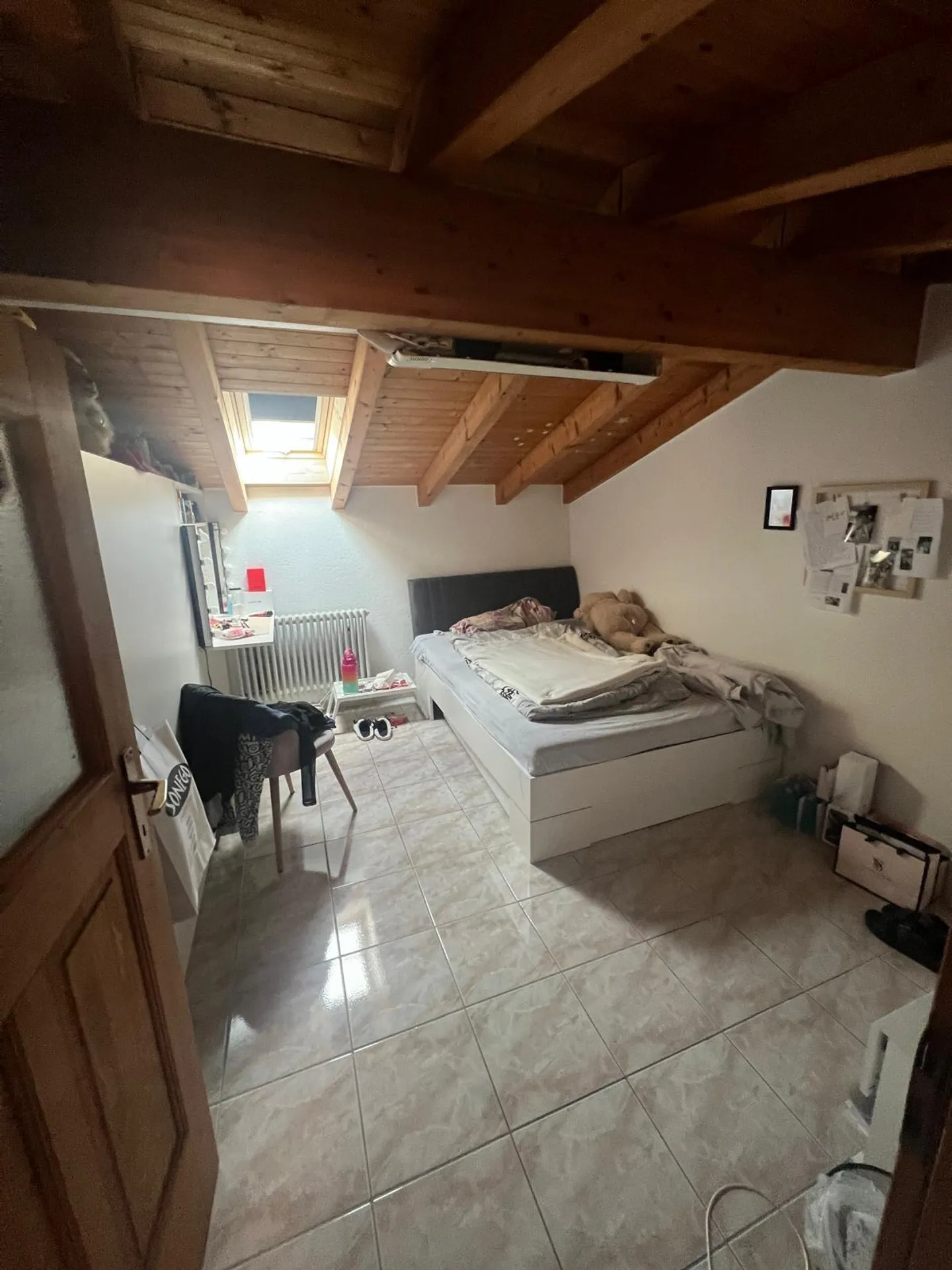 «15 Zimmer Renditeobjekt» - Foto 3 von 10