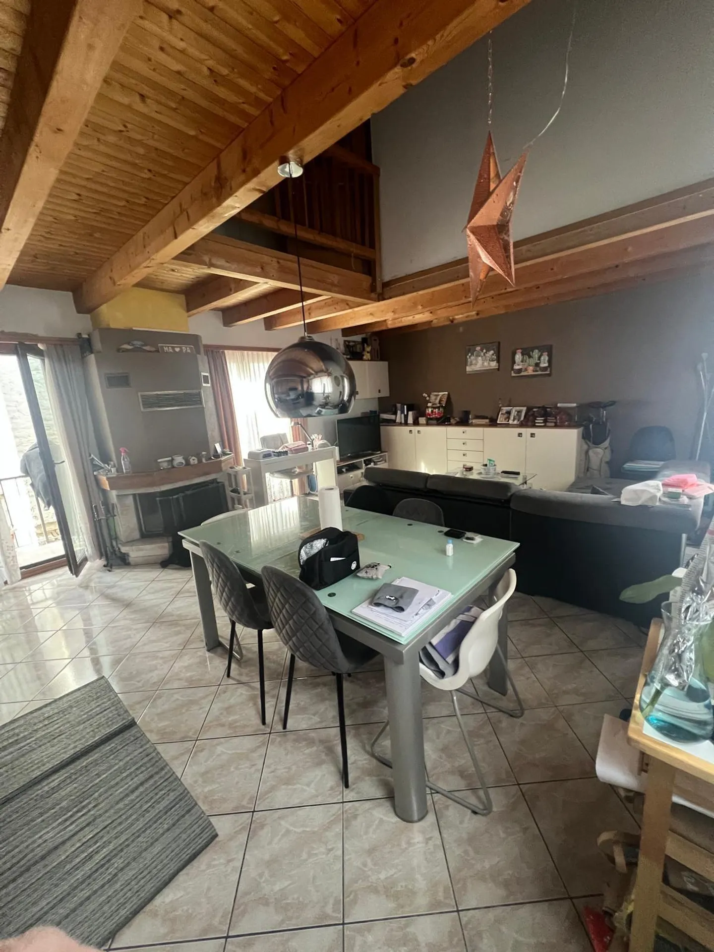 «15 Zimmer Renditeobjekt» - Foto 4 von 10