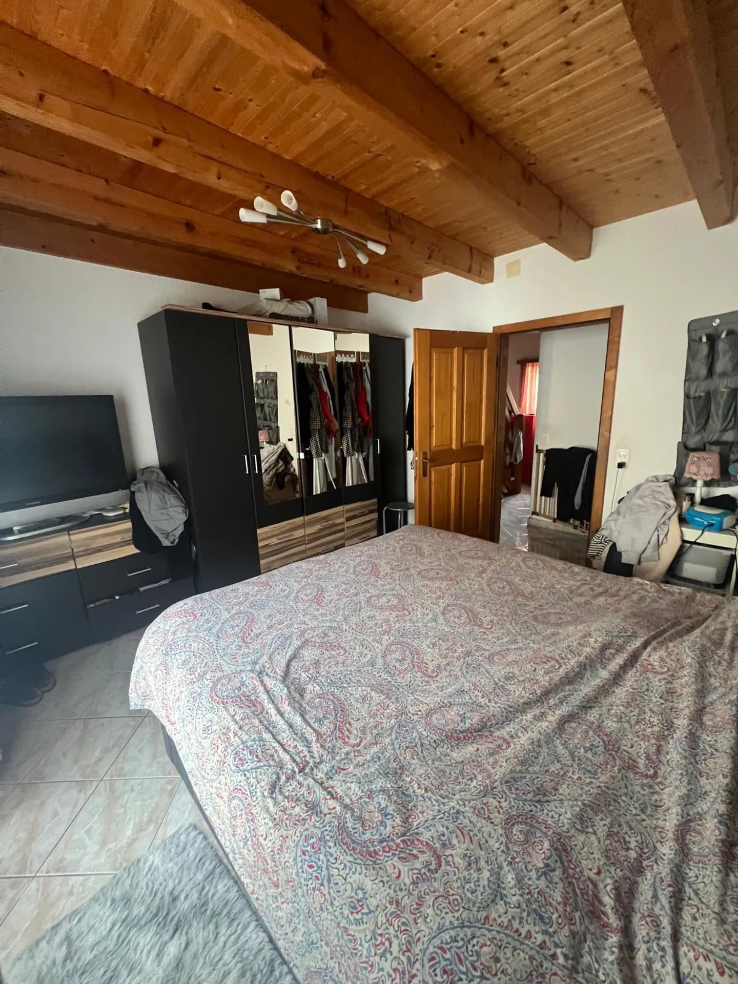 «15 Zimmer Renditeobjekt» - Foto 5 von 10