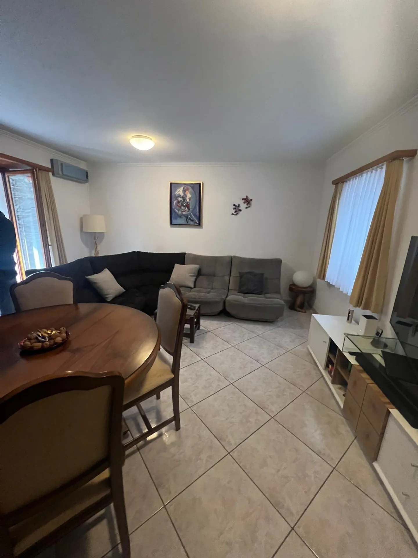 «15 Zimmer Renditeobjekt» - Foto 6 von 10