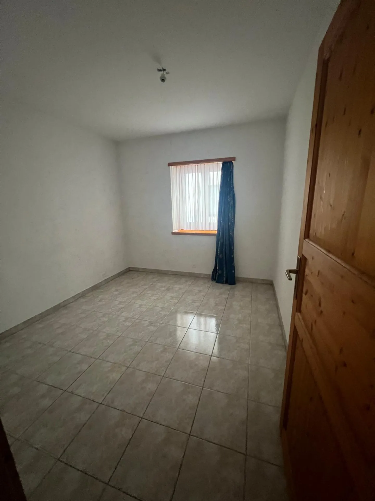 «15 Zimmer Renditeobjekt» - Foto 7 von 10