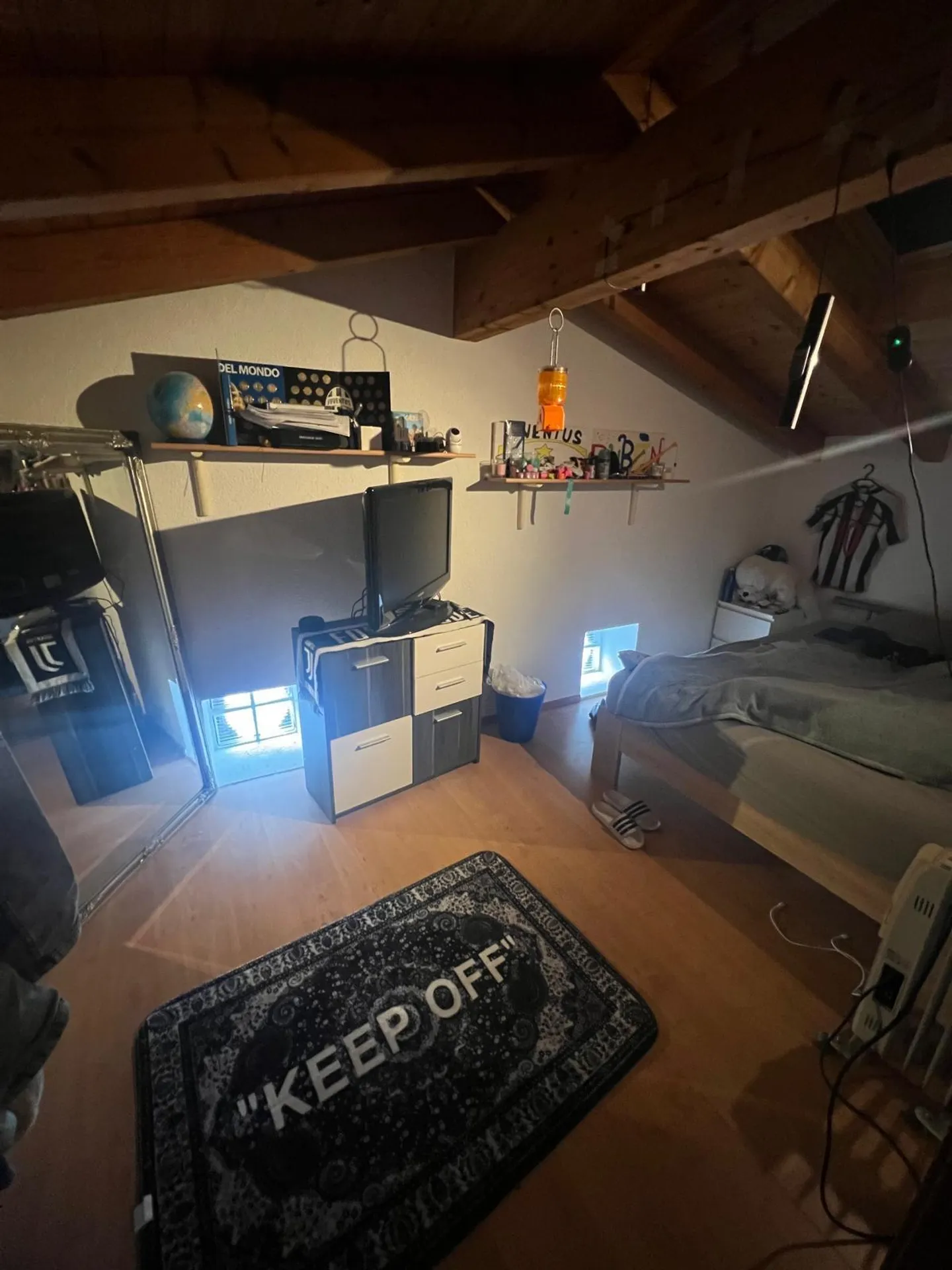 «15 Zimmer Renditeobjekt» - Foto 8 von 10