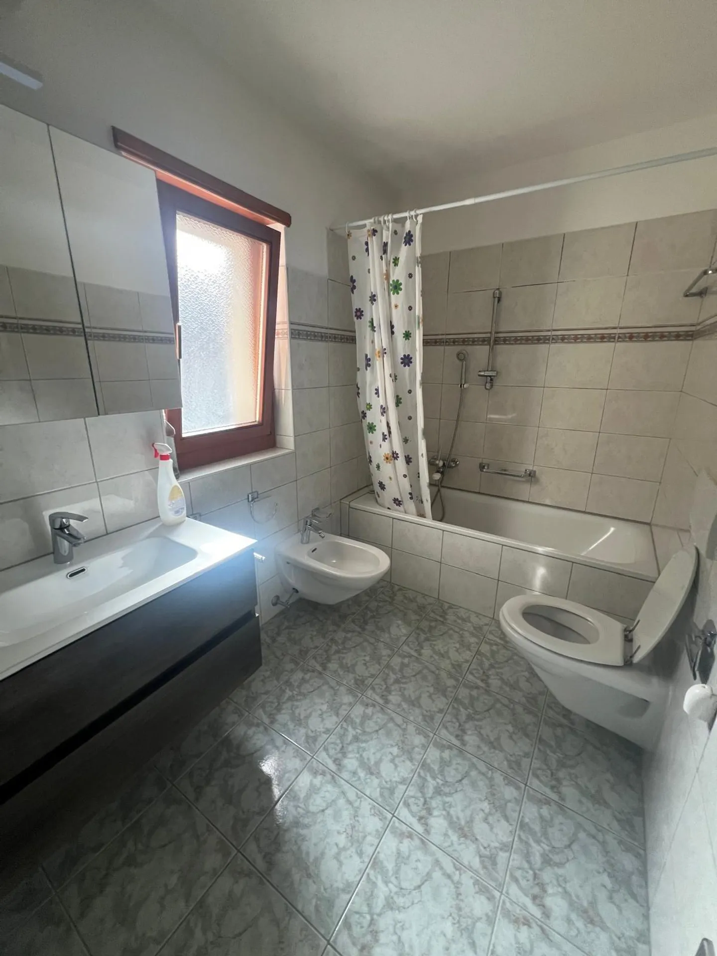 «15 Zimmer Renditeobjekt» - Foto 9 von 10