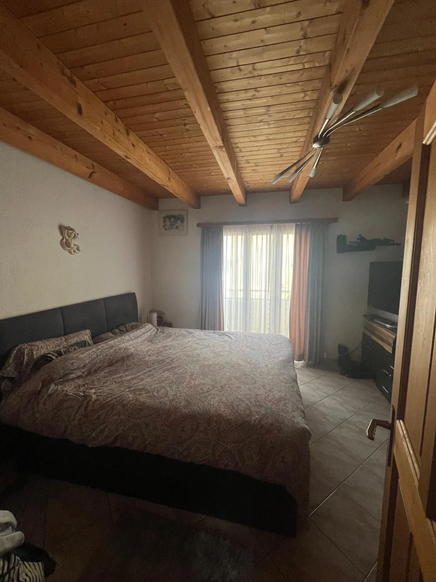 «15 Zimmer Renditeobjekt» - Foto 10 von 10