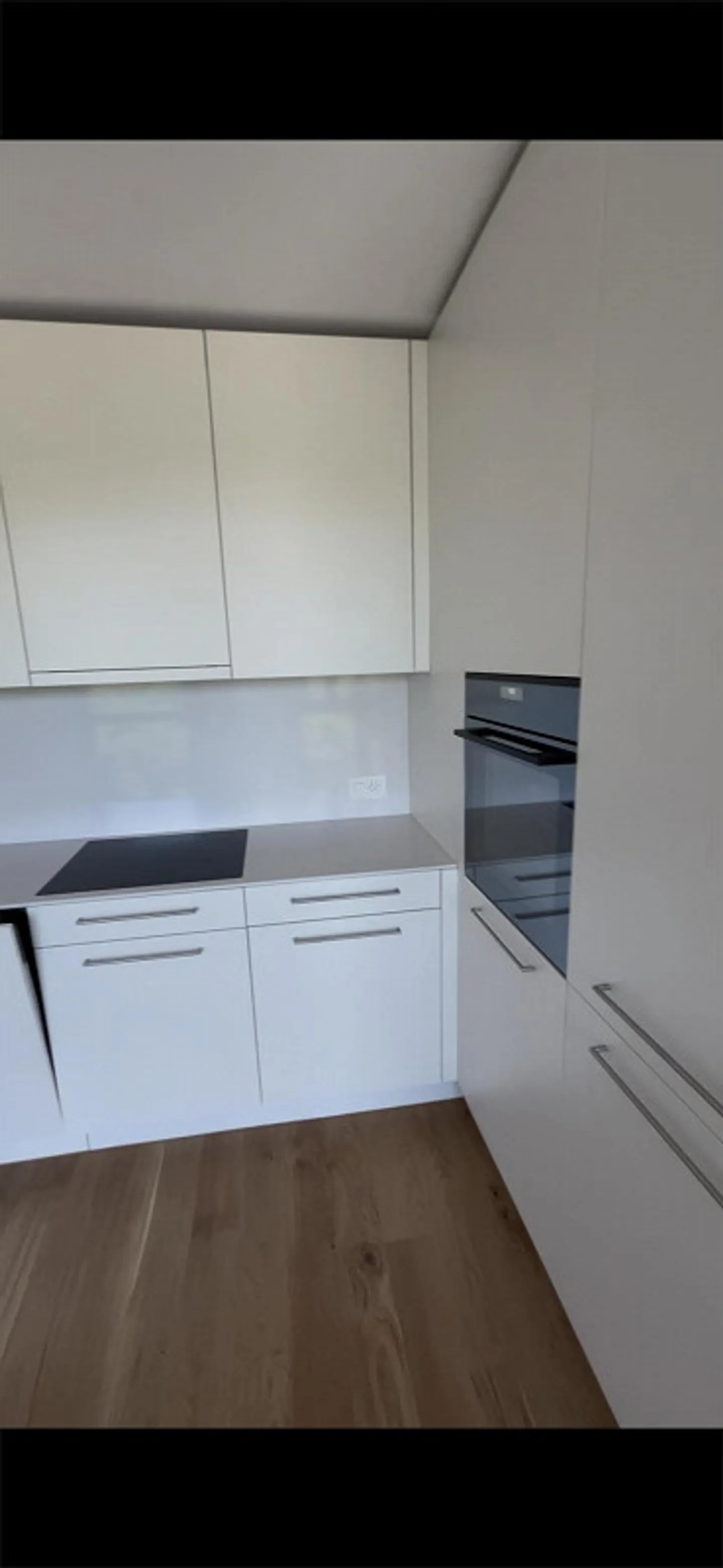 Looking for a new tenant for bright 4.5-room apartment! - Photo 11 of 16