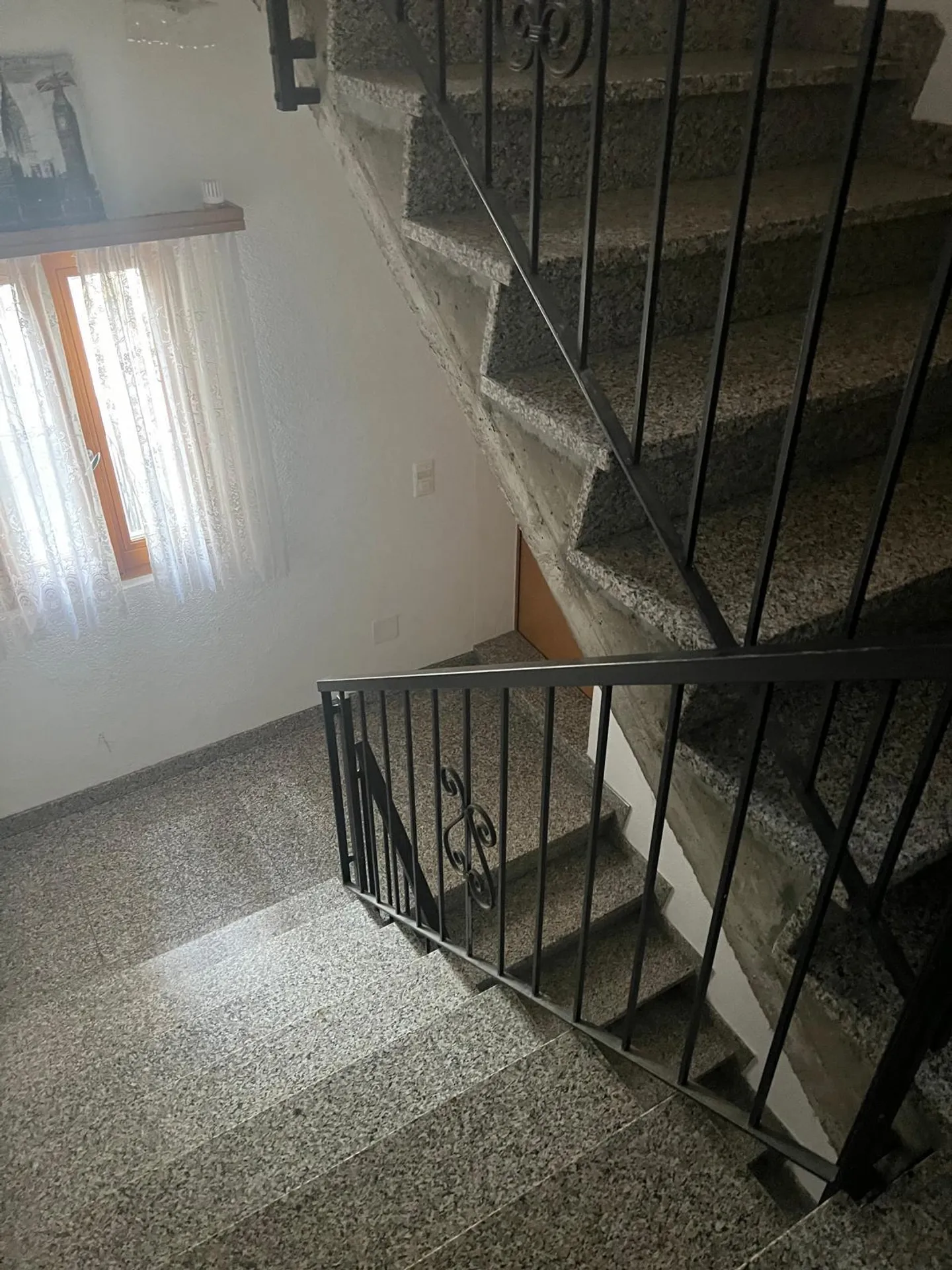 «15 Zimmer Renditeobjekt» - Foto 2 von 10