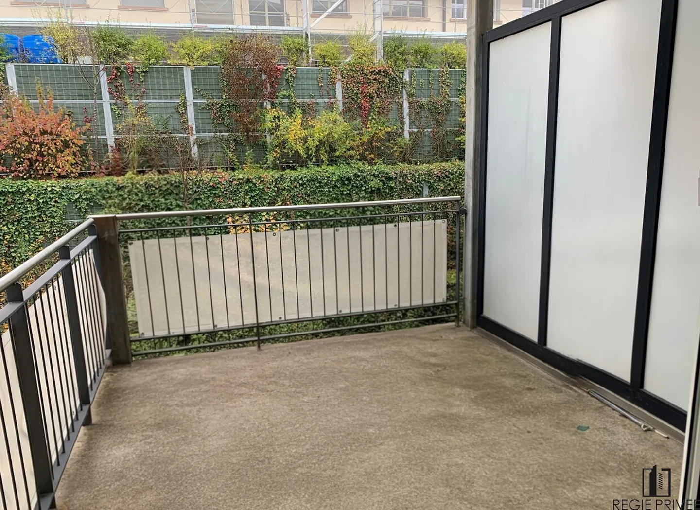 Bellissimo appartamento moderno di 3,5 stanze in pieno centro città - Foto 2 di 12