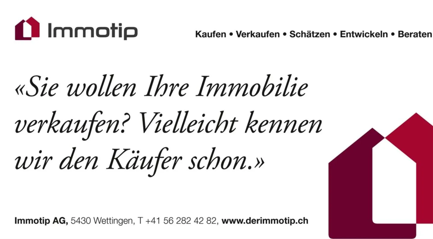 Nouveau projet de construction «SOLAIR» - Deux maisons de terrasse exclusives et spacieuses dans un emplacement panoramique unique - Photo 7 sur 7