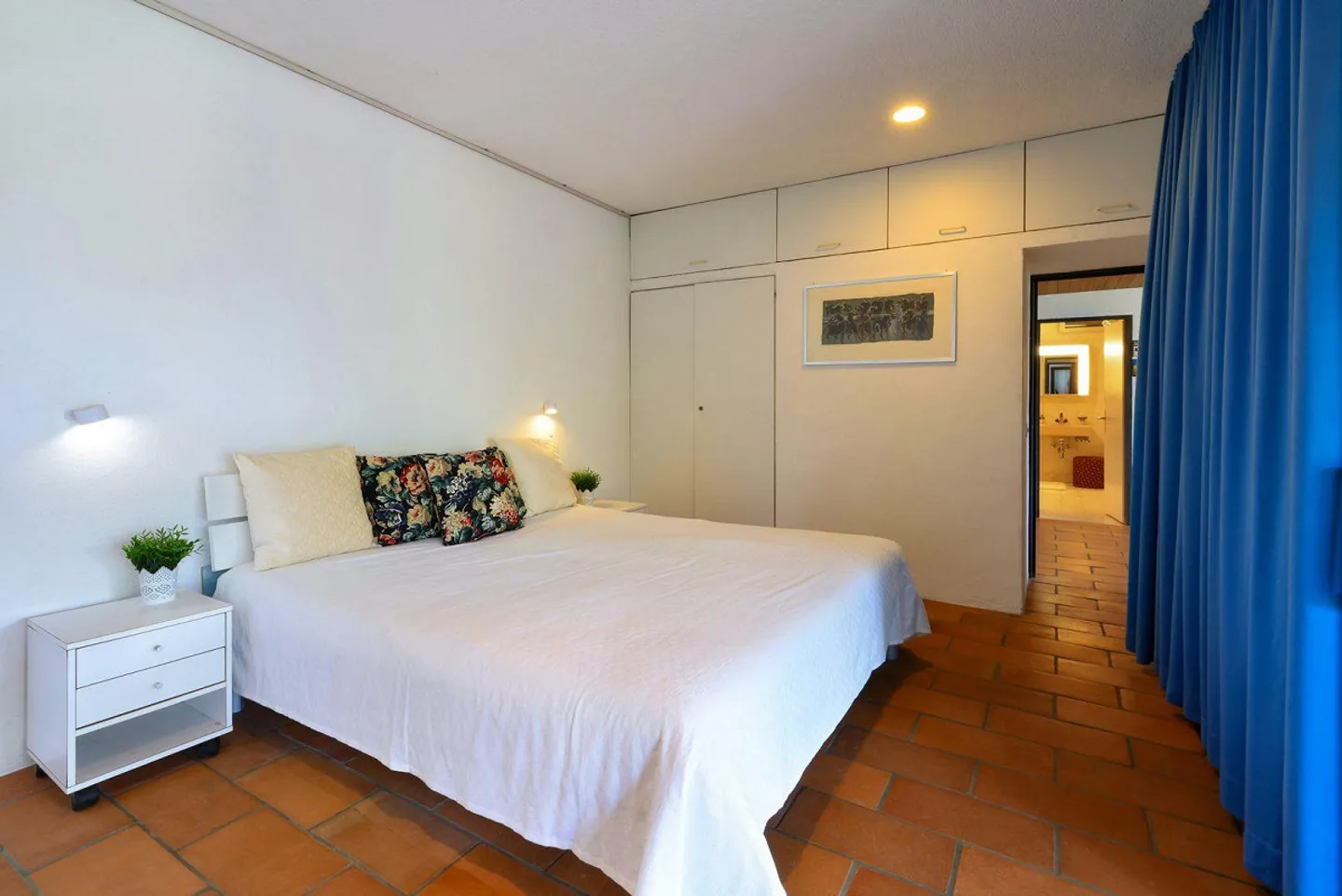 La Rocca - Photo 9 of 27