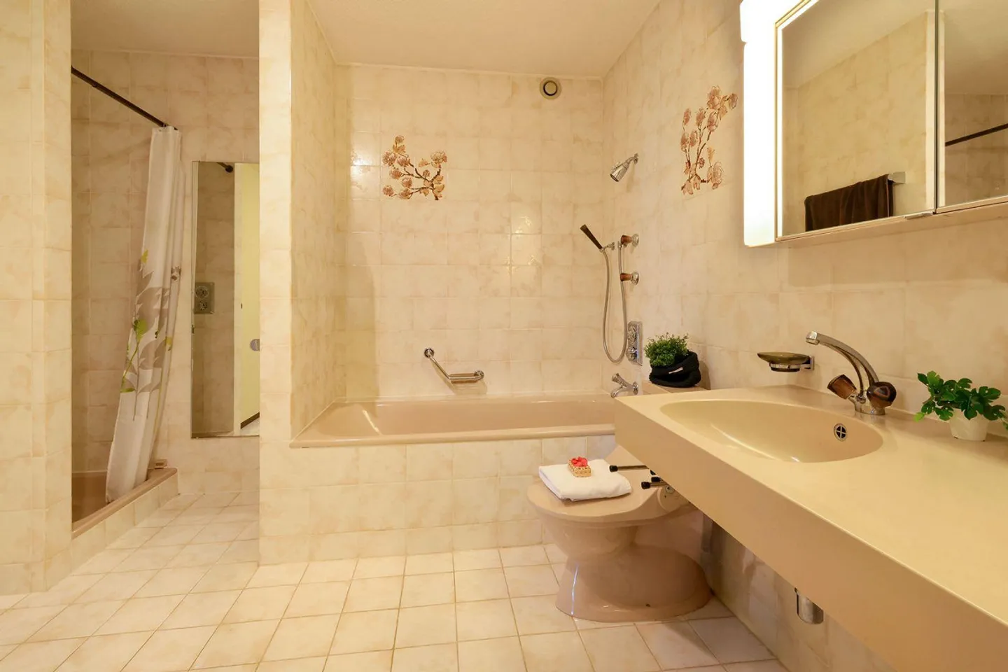 La Rocca - Photo 11 of 27