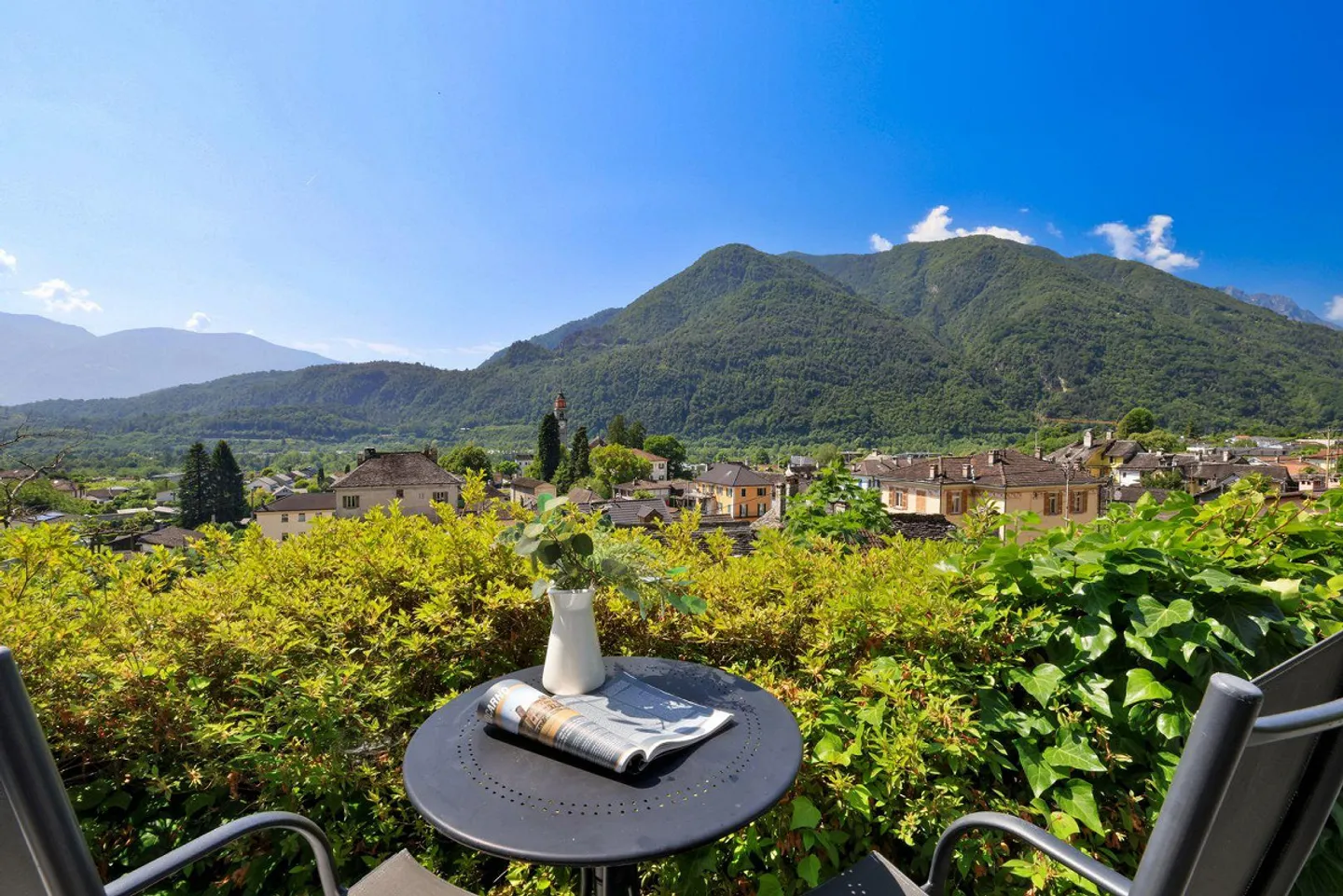 La Rocca - Photo 13 of 27