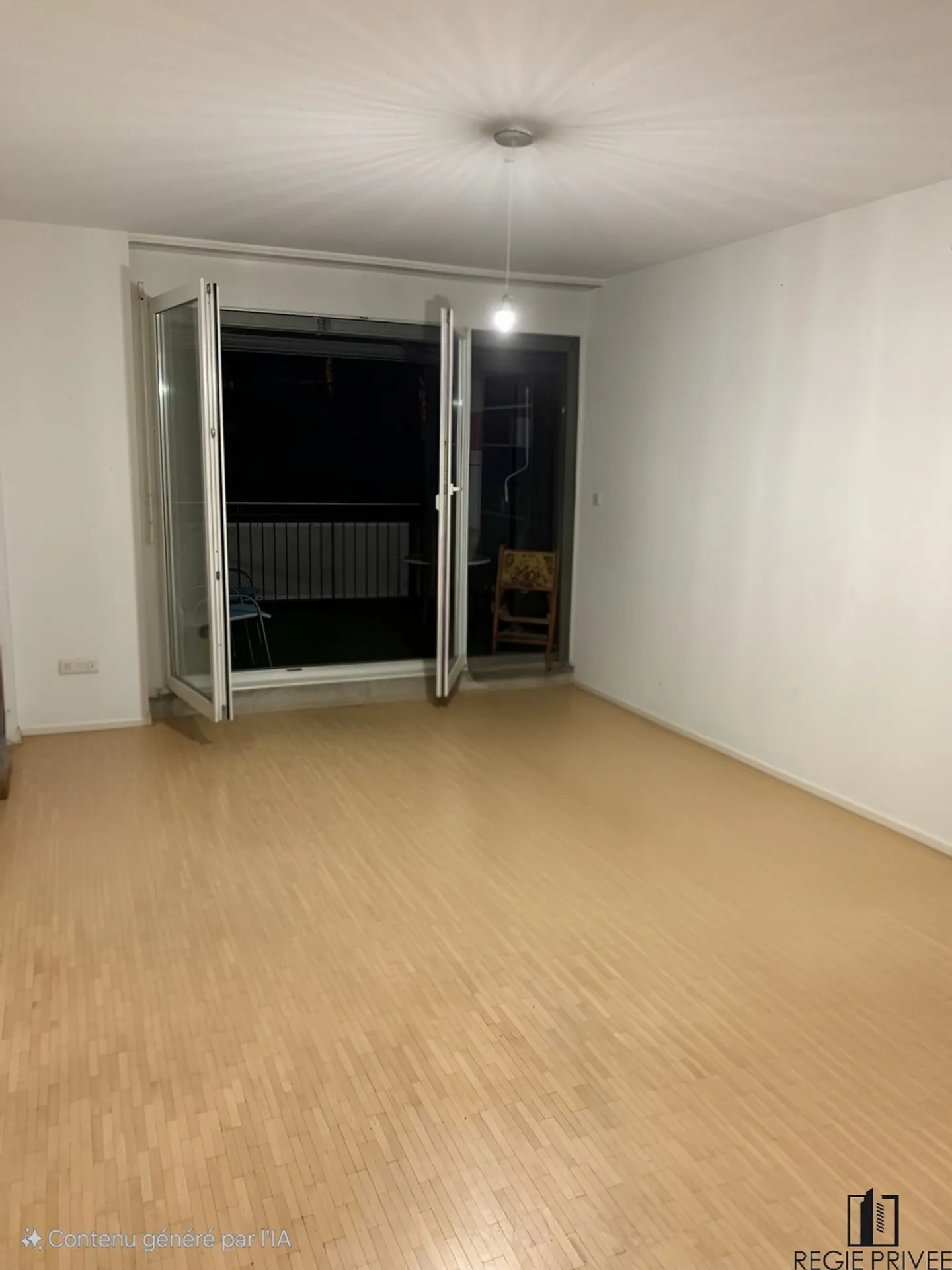 Bellissimo appartamento moderno di 3,5 stanze in pieno centro città - Foto 5 di 12