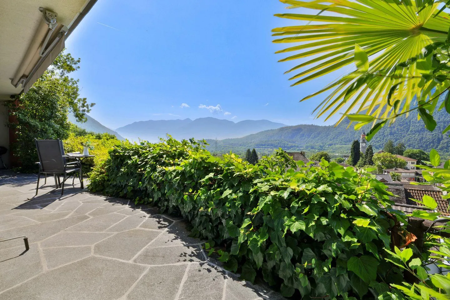 La Rocca - Photo 16 of 27