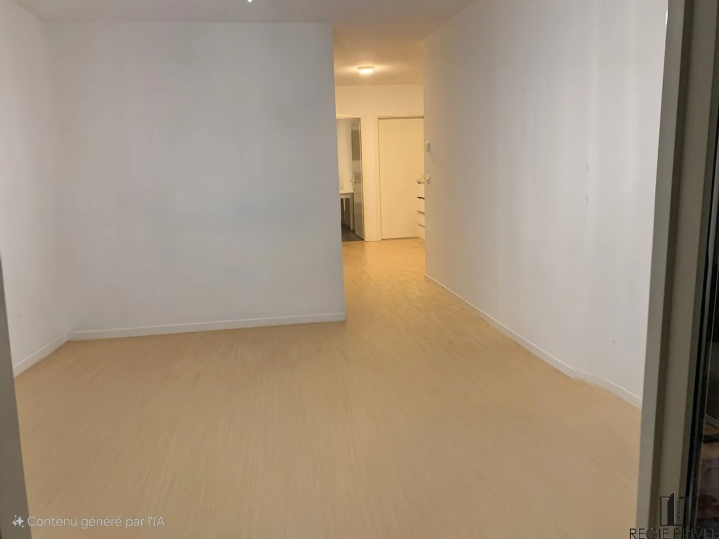 Bellissimo appartamento moderno di 3,5 stanze in pieno centro città - Foto 6 di 12